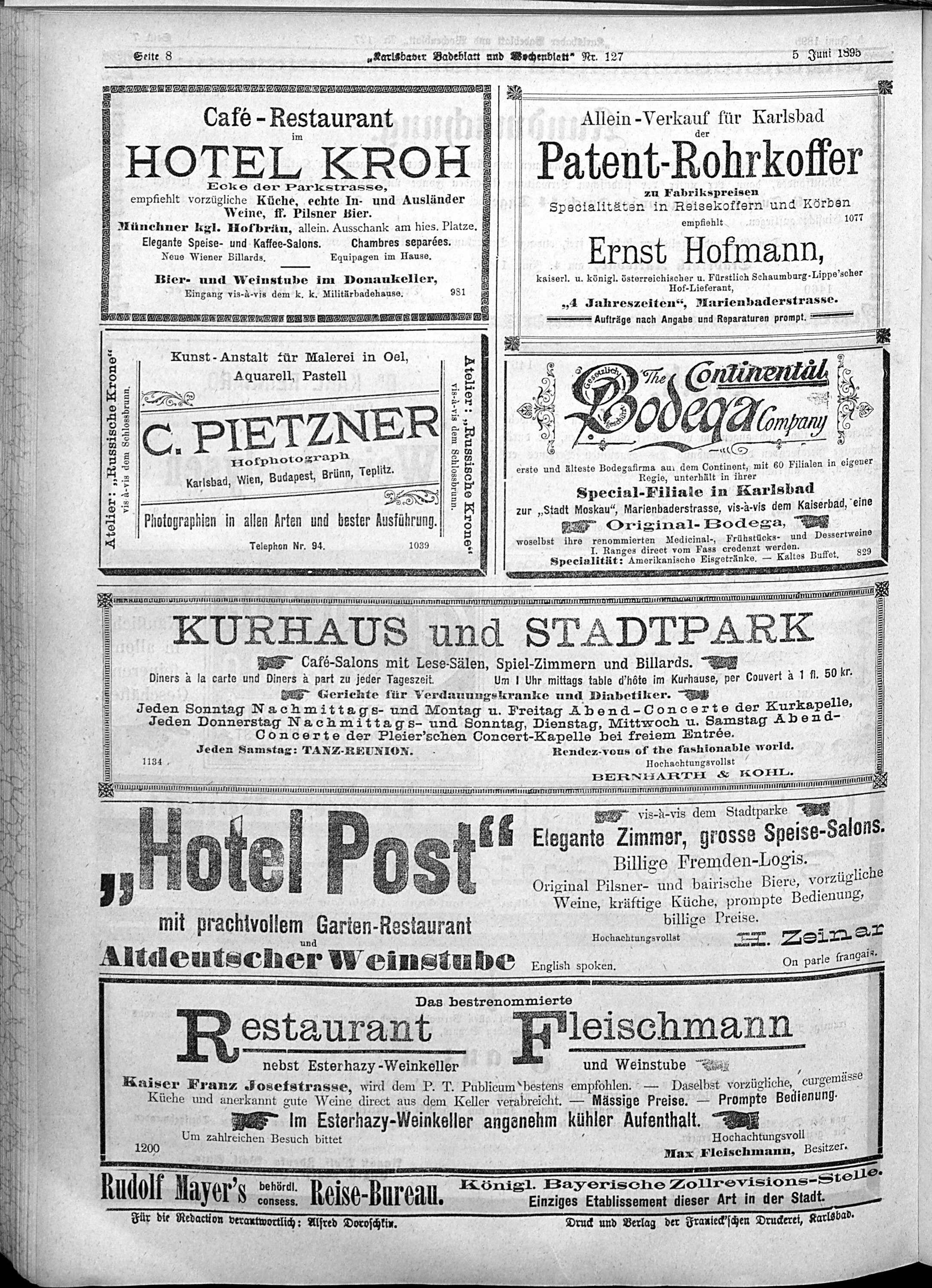 8. karlsbader-badeblatt-1895-06-05-n127_5760