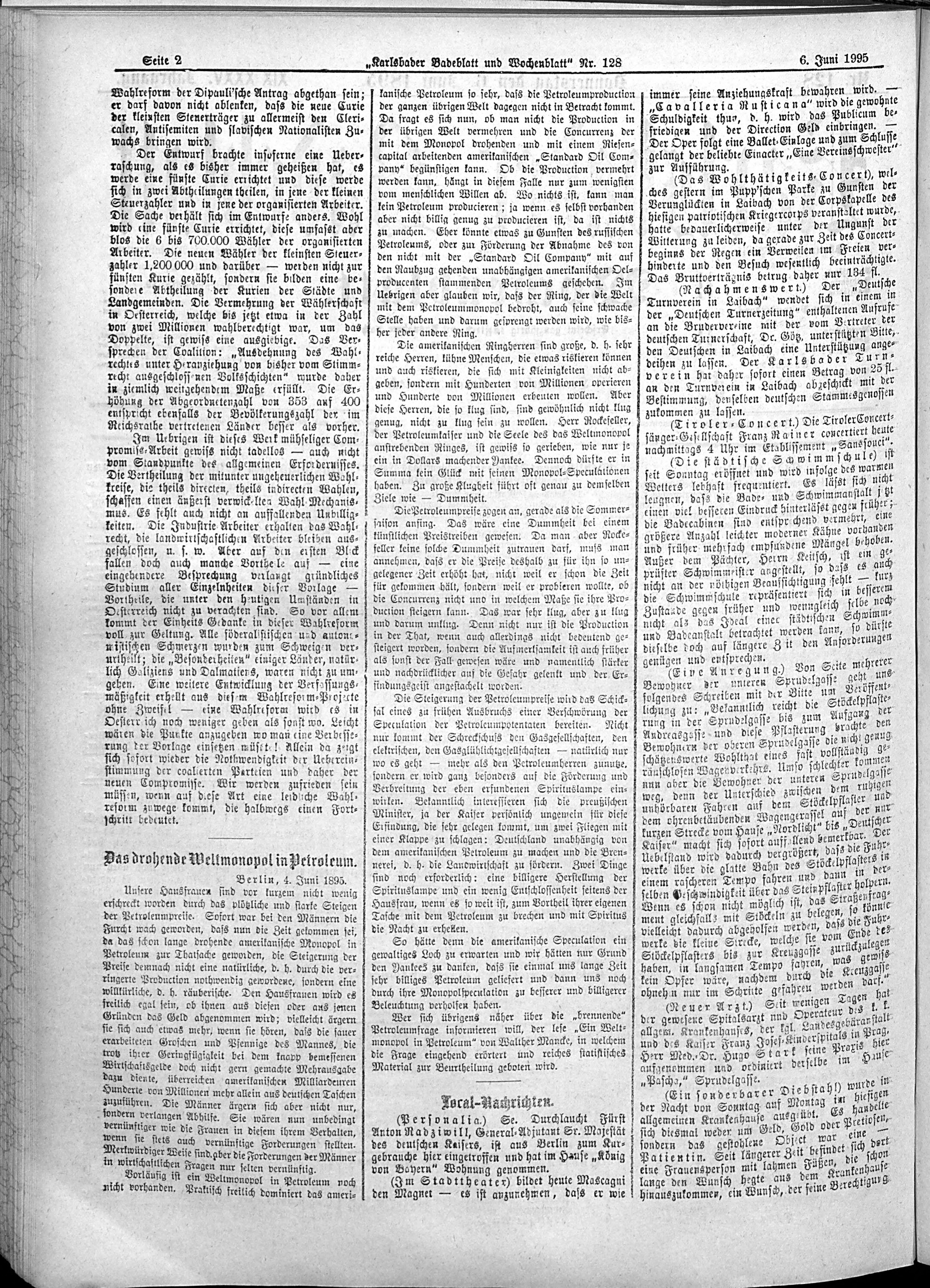 2. karlsbader-badeblatt-1895-06-06-n128_5790