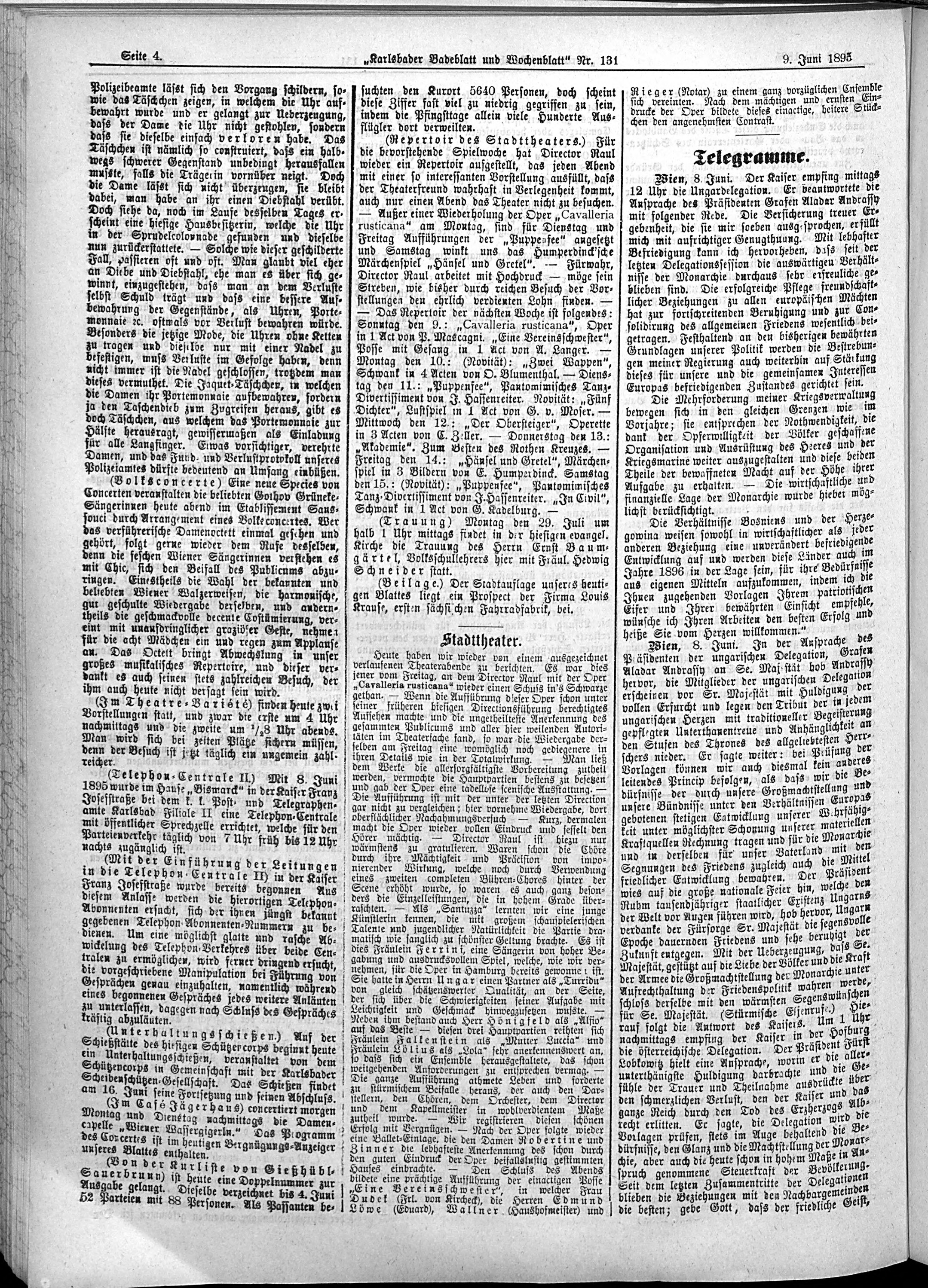 4. karlsbader-badeblatt-1895-06-09-n131_5940