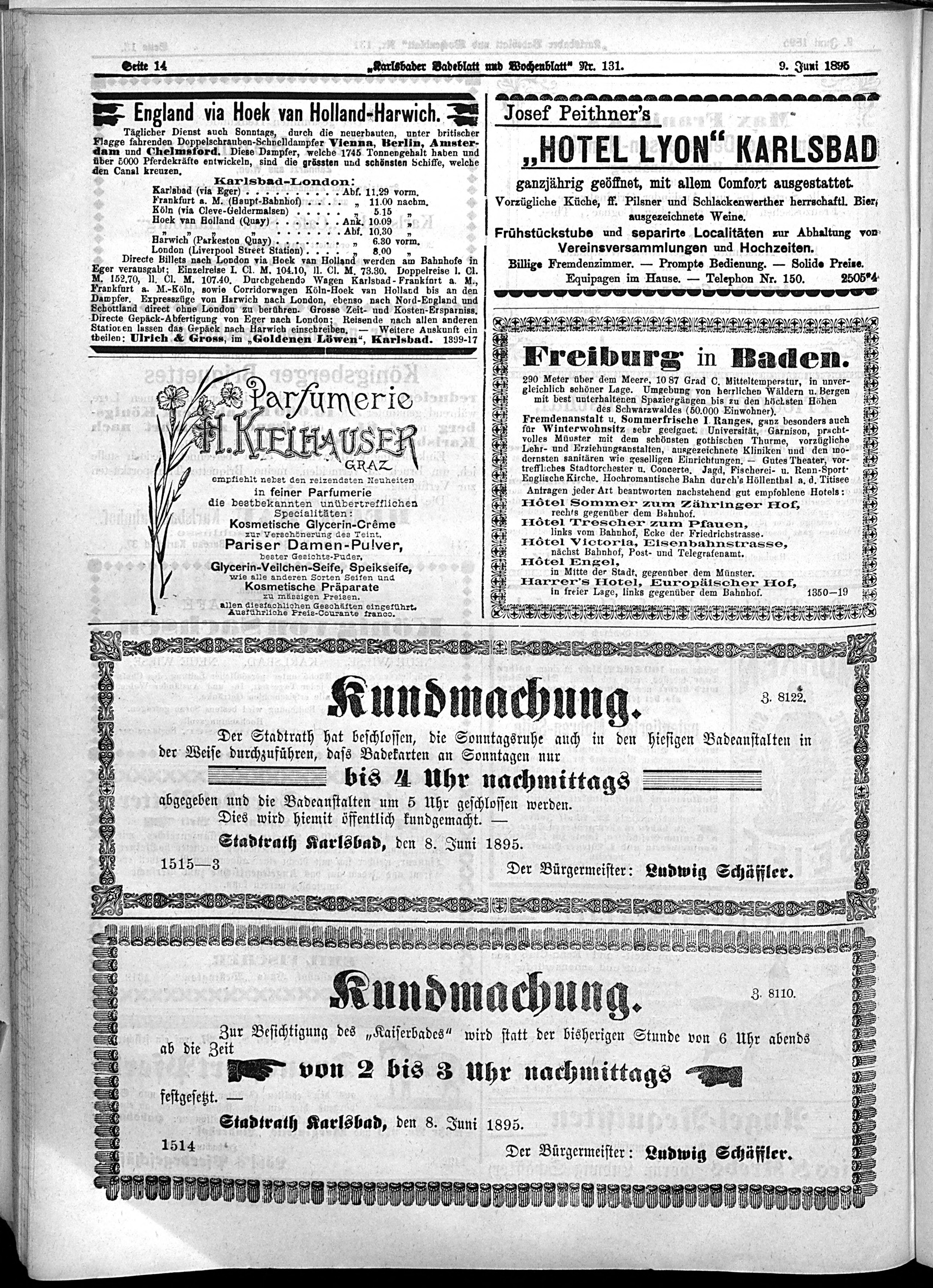 14. karlsbader-badeblatt-1895-06-09-n131_5990