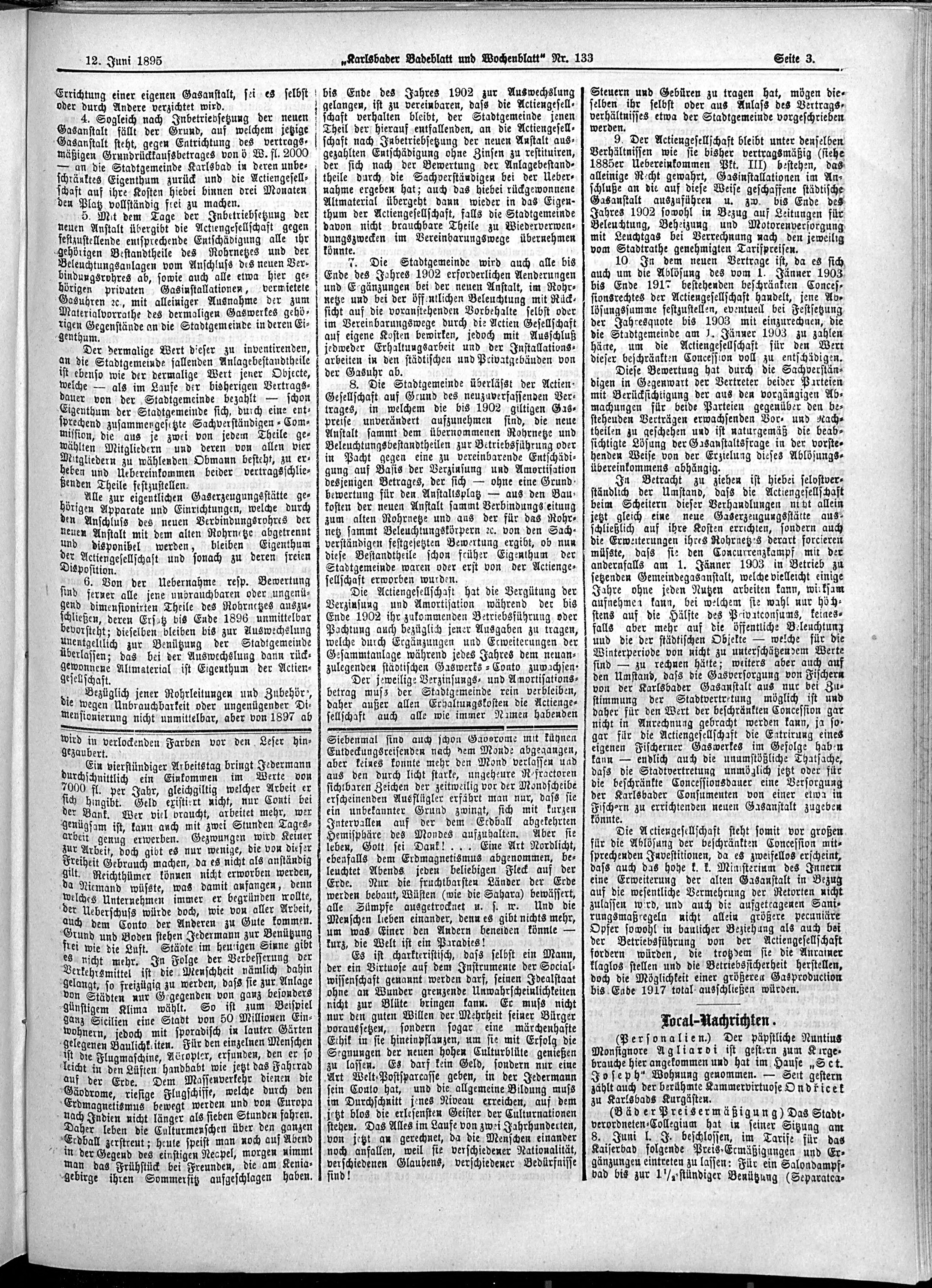 3. karlsbader-badeblatt-1895-06-12-n133_6065