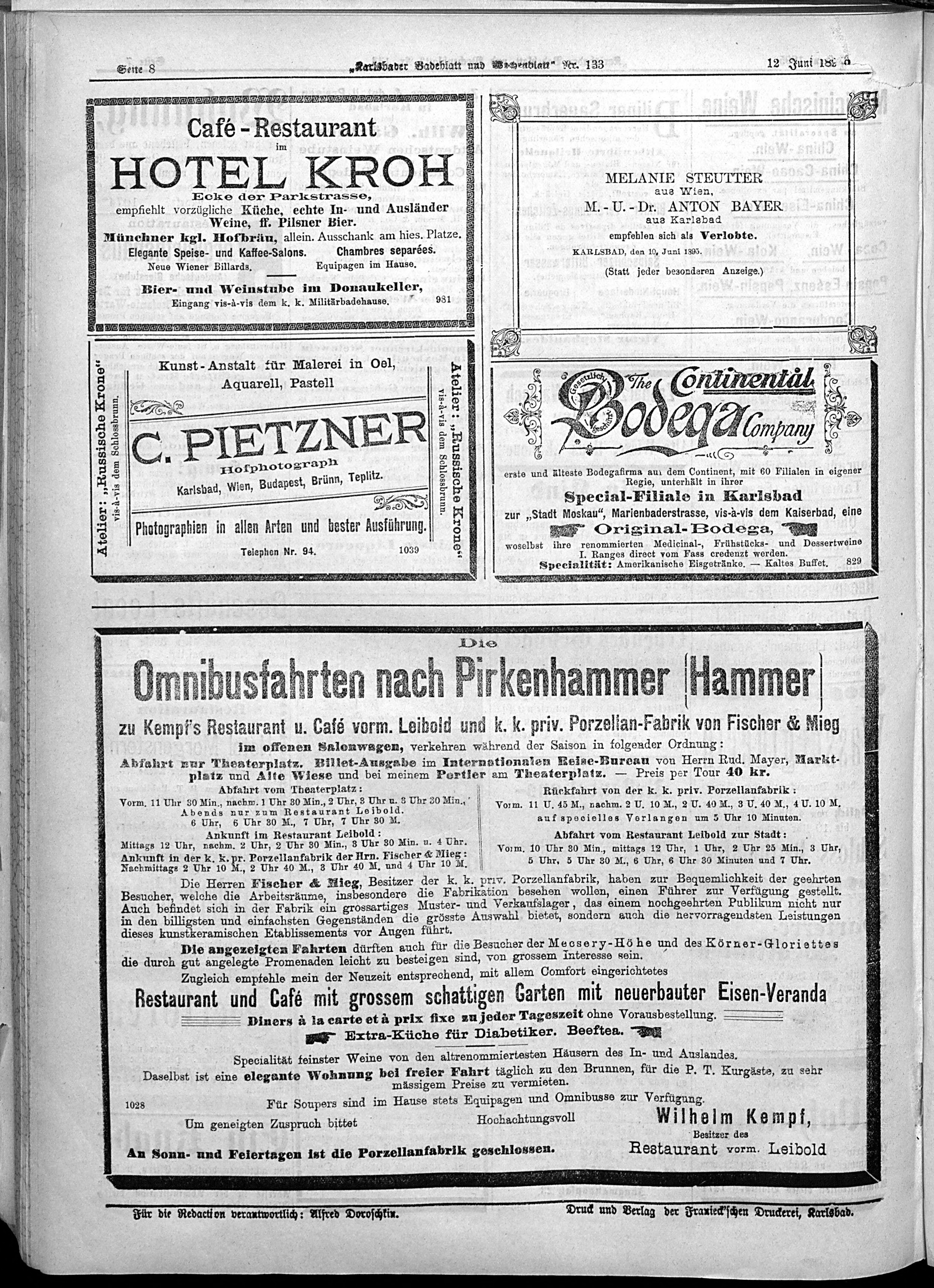 8. karlsbader-badeblatt-1895-06-12-n133_6090