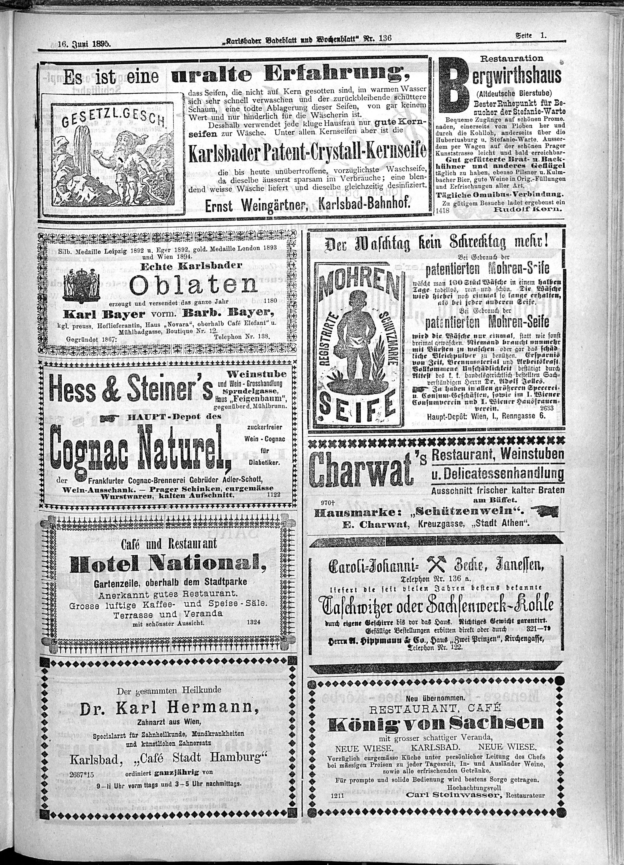 11. karlsbader-badeblatt-1895-06-16-n136_6255