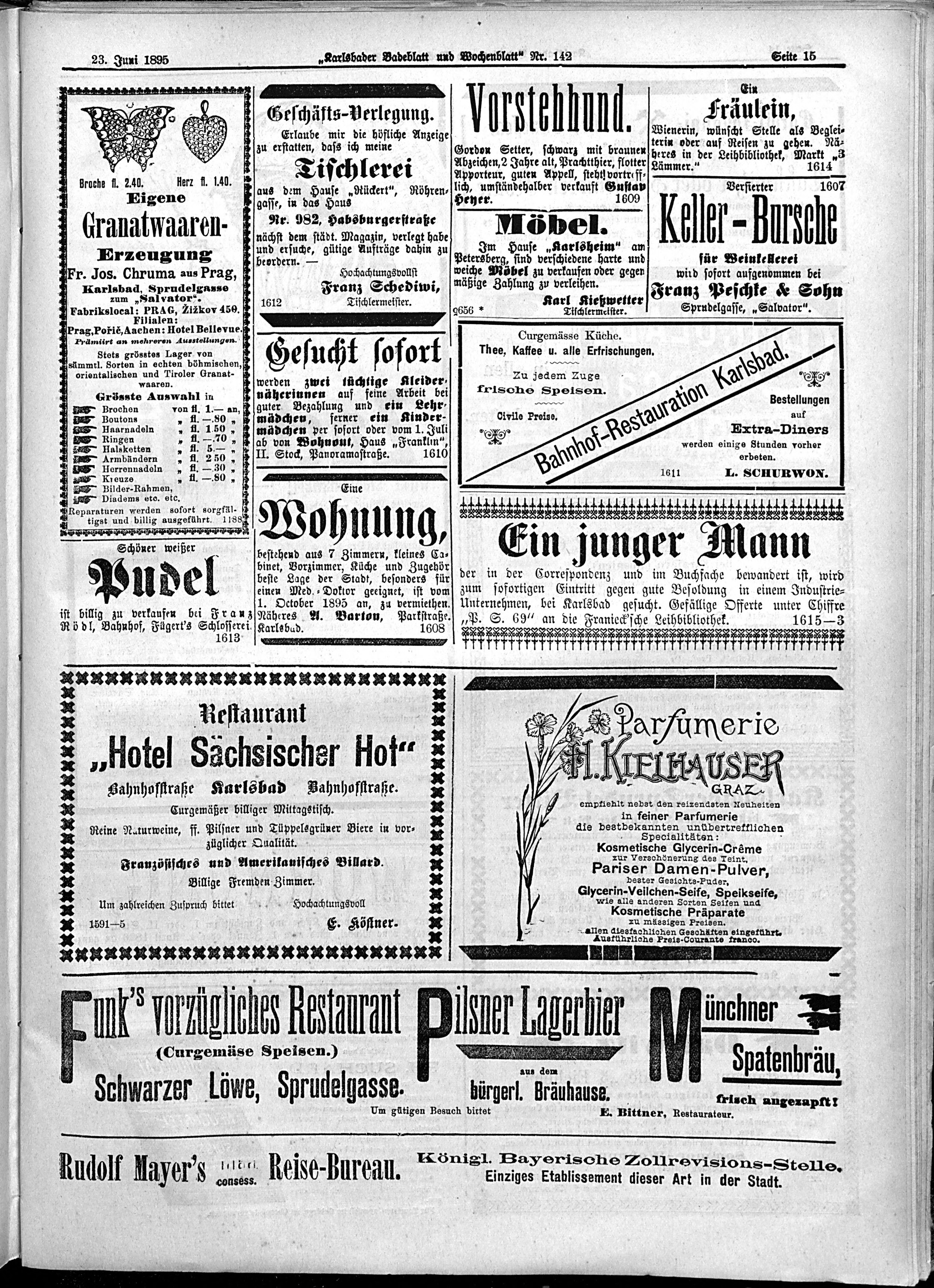 15. karlsbader-badeblatt-1895-06-23-n142_6605