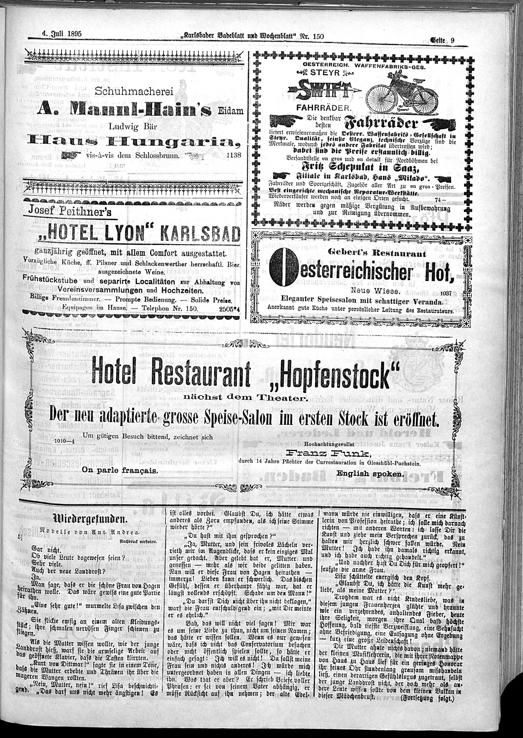 9. karlsbader-badeblatt-1895-07-04-n150_0205