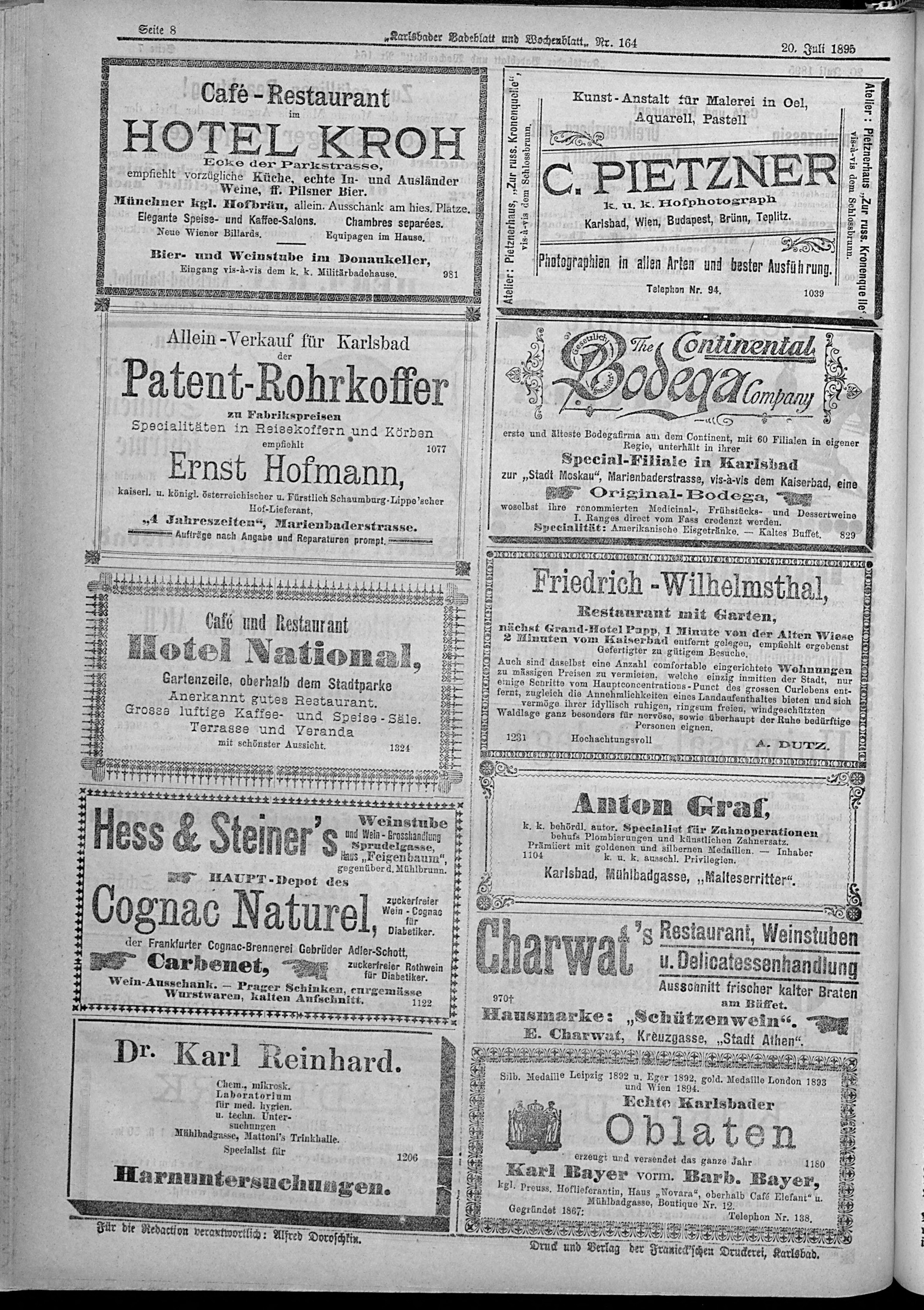 8. karlsbader-badeblatt-1895-07-20-n164_0910