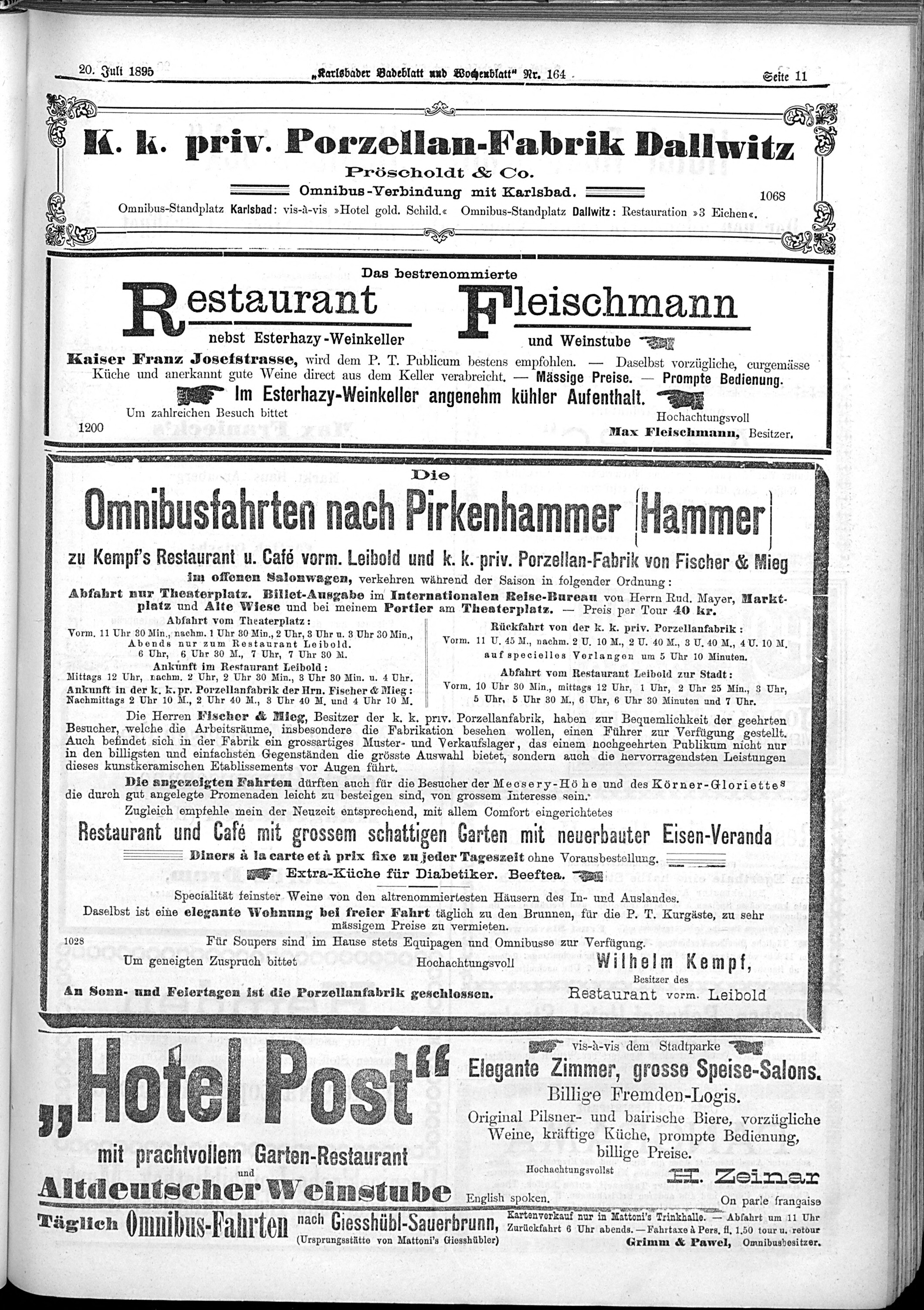 11. karlsbader-badeblatt-1895-07-20-n164_0925