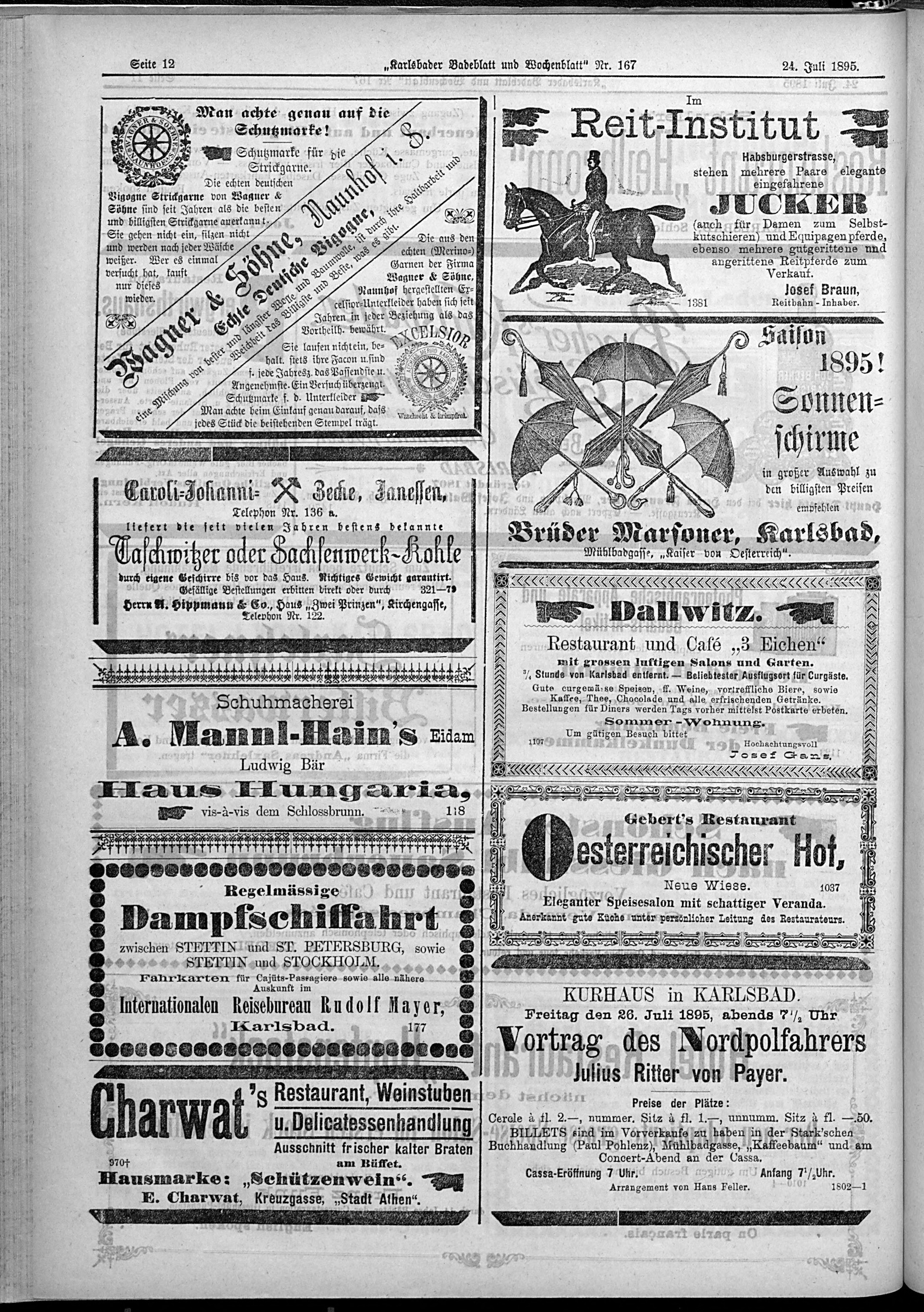 12. karlsbader-badeblatt-1895-07-24-n167_1110