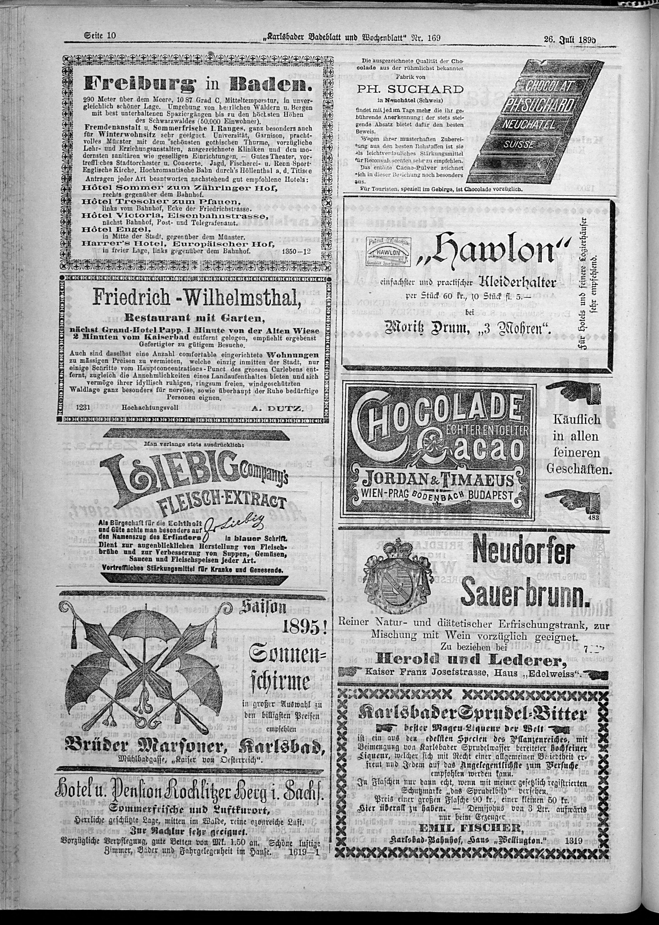 10. karlsbader-badeblatt-1895-07-26-n169_1200