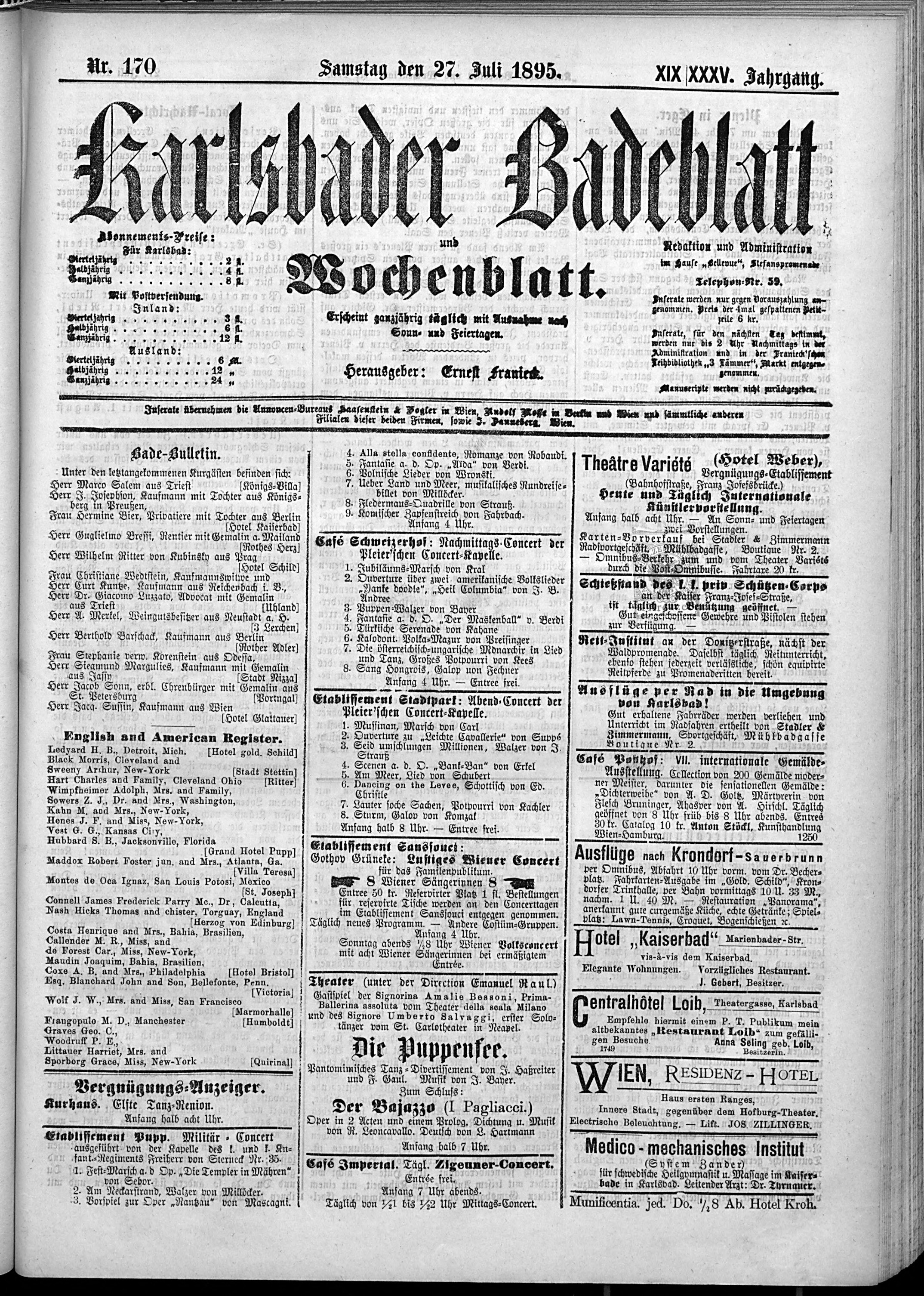 1. karlsbader-badeblatt-1895-07-27-n170_1215