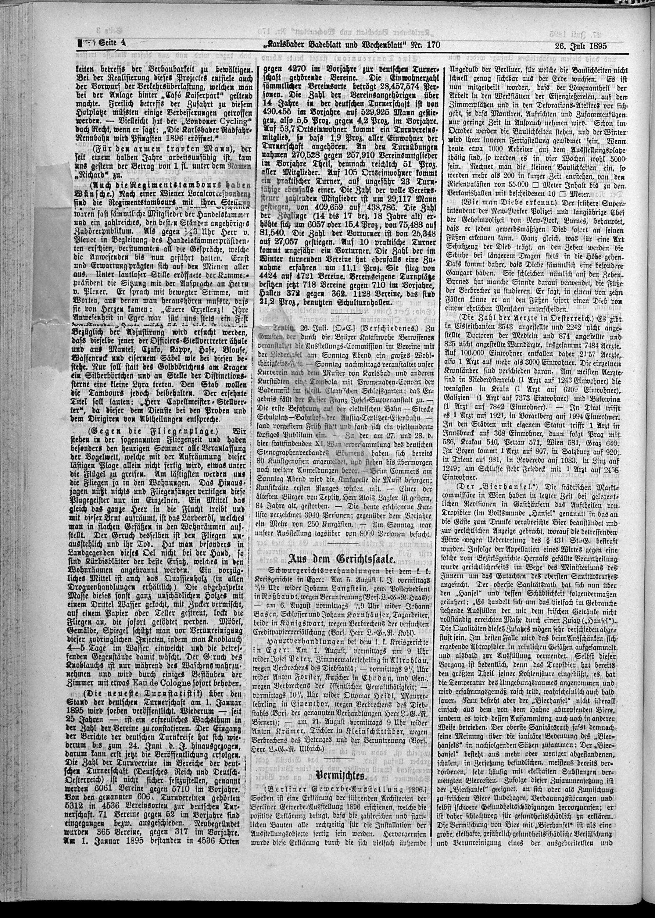 4. karlsbader-badeblatt-1895-07-27-n170_1230