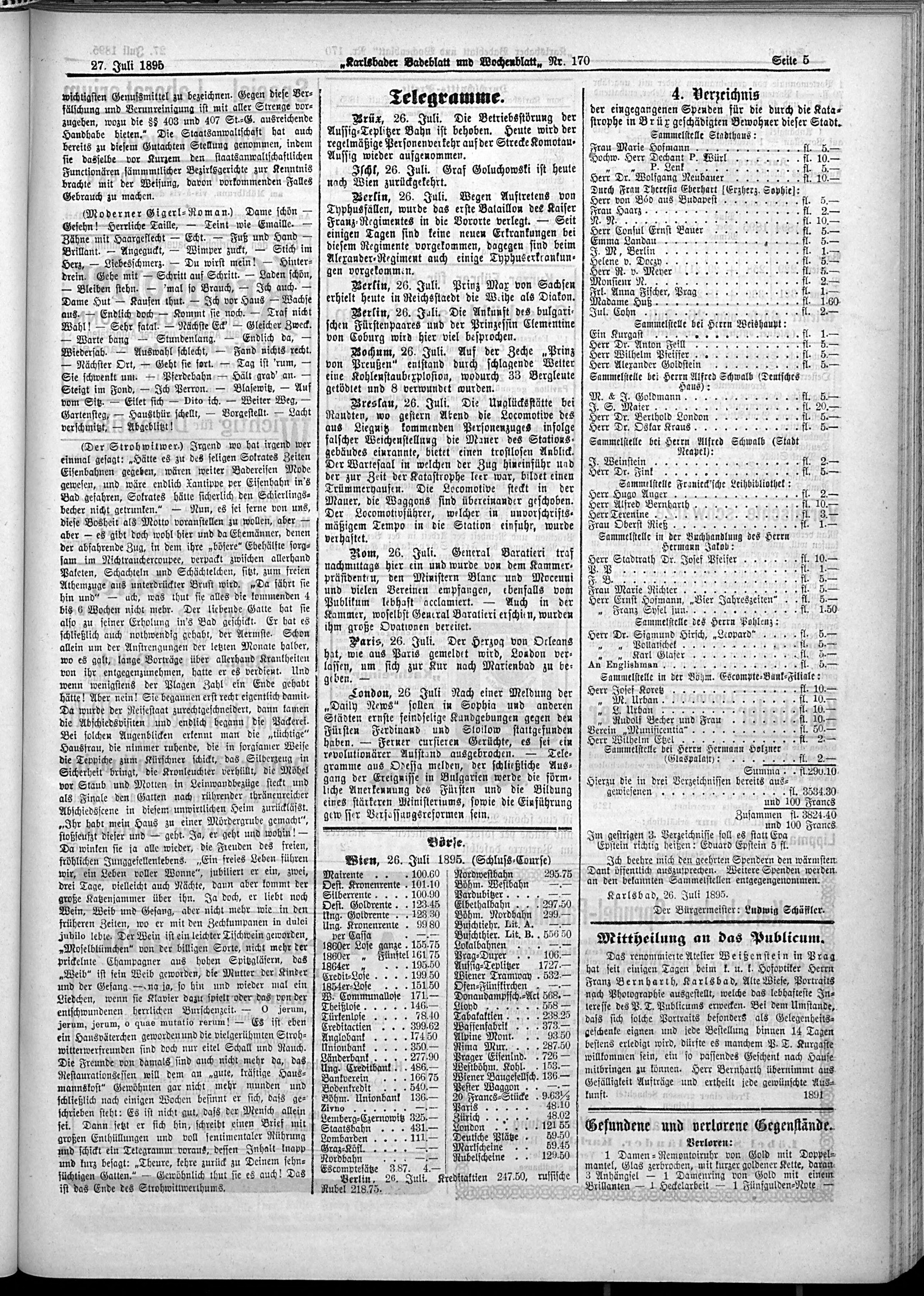 5. karlsbader-badeblatt-1895-07-27-n170_1235