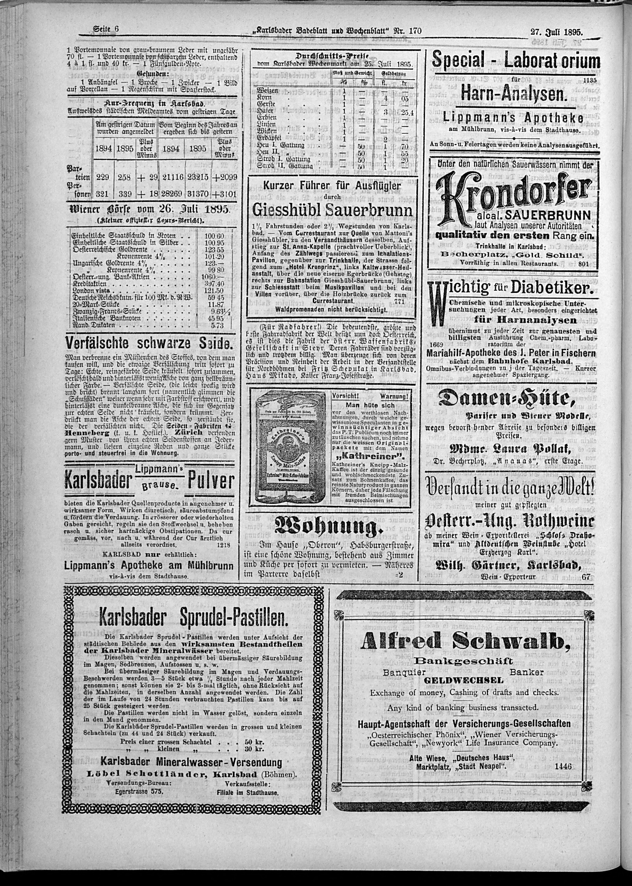 6. karlsbader-badeblatt-1895-07-27-n170_1240