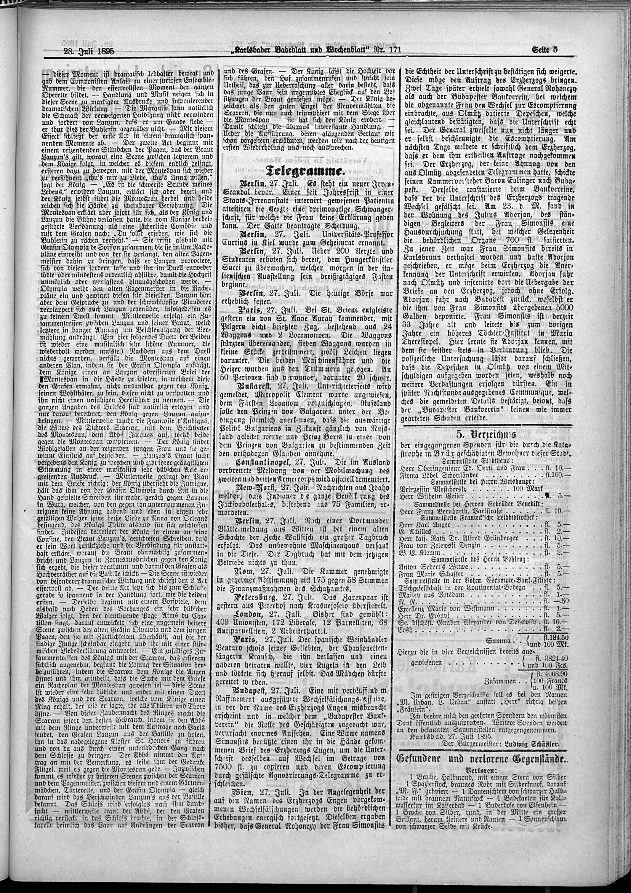 5. karlsbader-badeblatt-1895-07-28-n171_1295