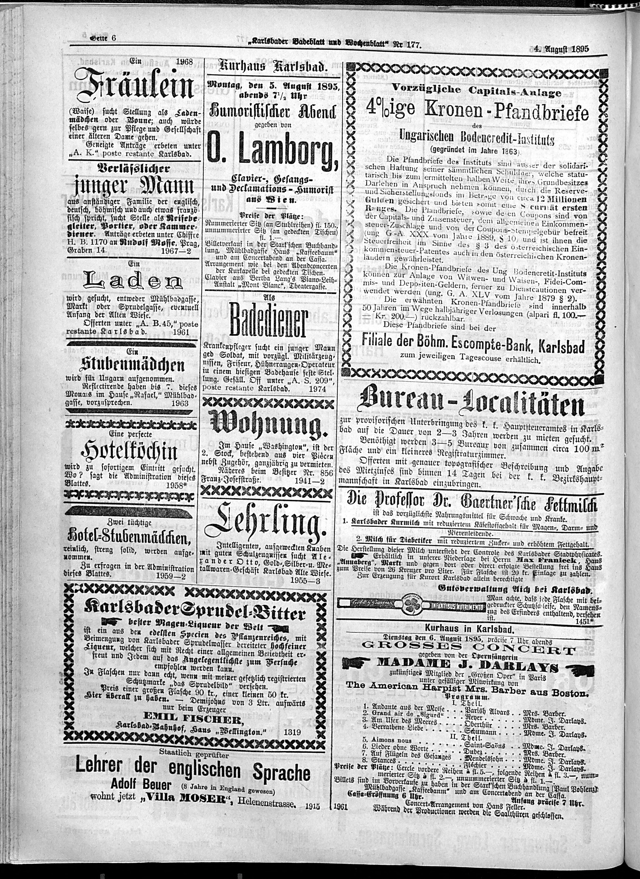 4. karlsbader-badeblatt-1895-08-04-n177_1620