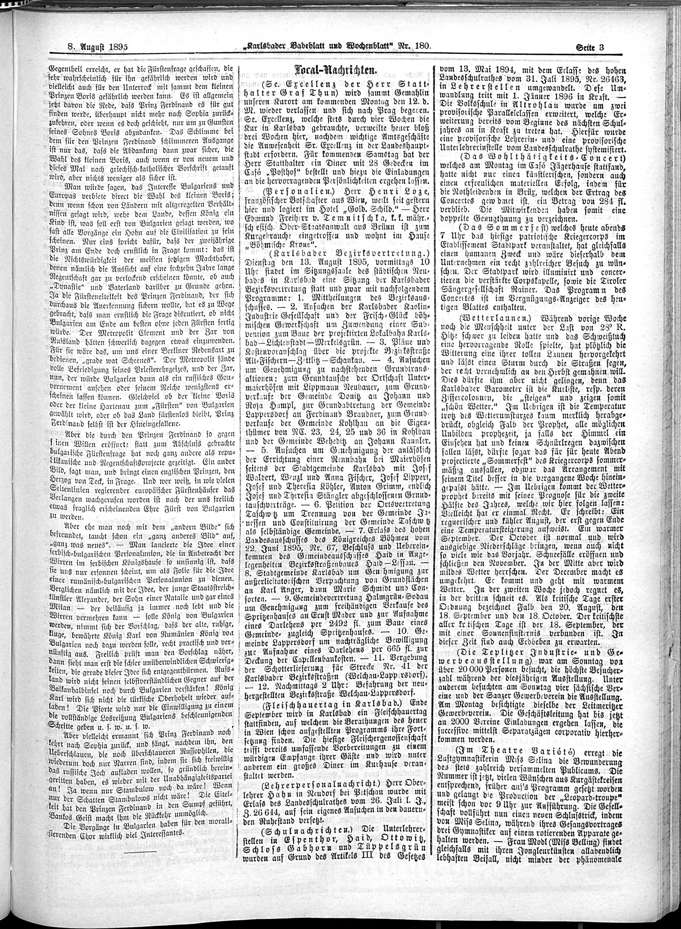 3. karlsbader-badeblatt-1895-08-08-n180_1775