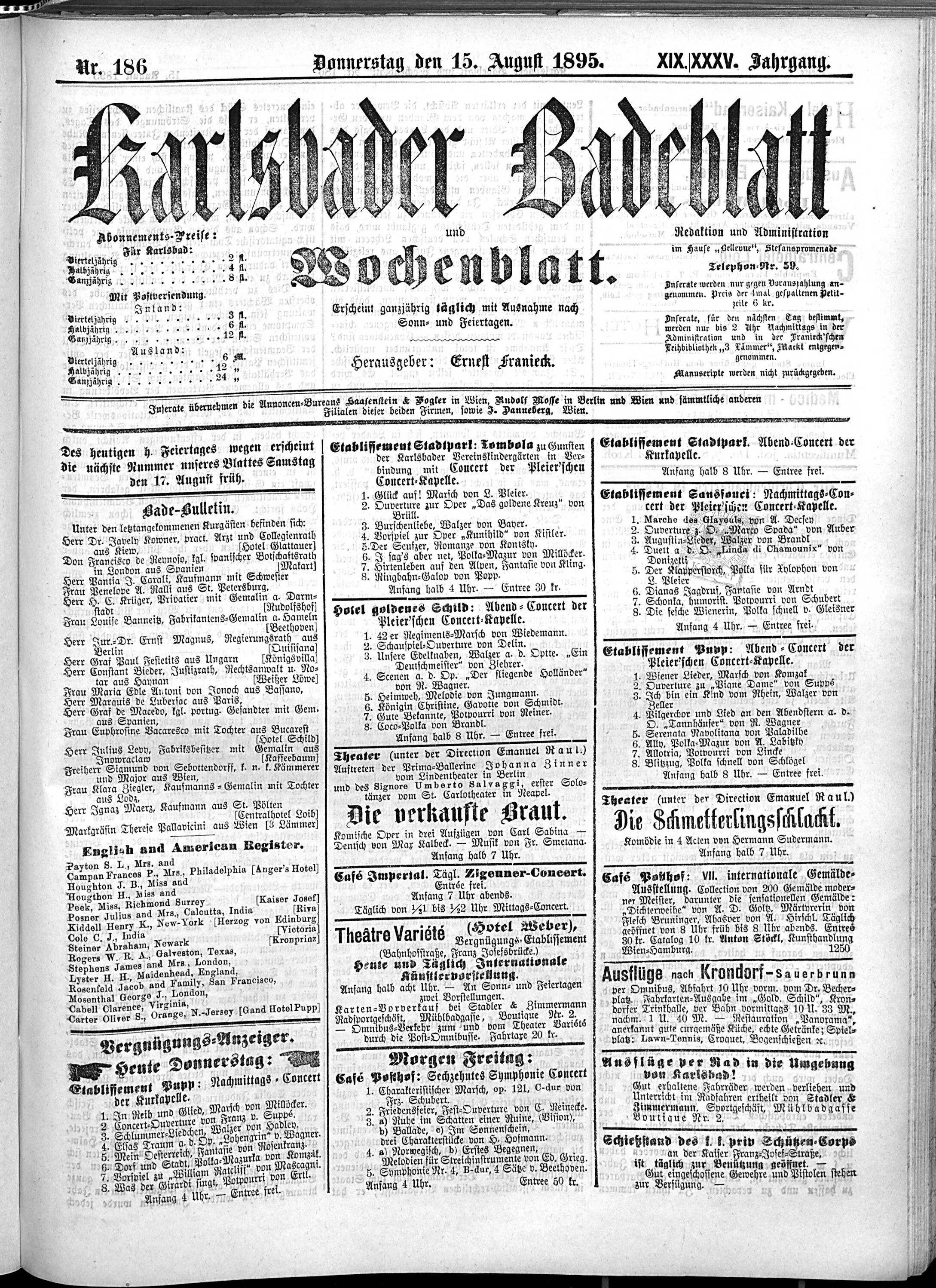 1. karlsbader-badeblatt-1895-08-15-n186_2095