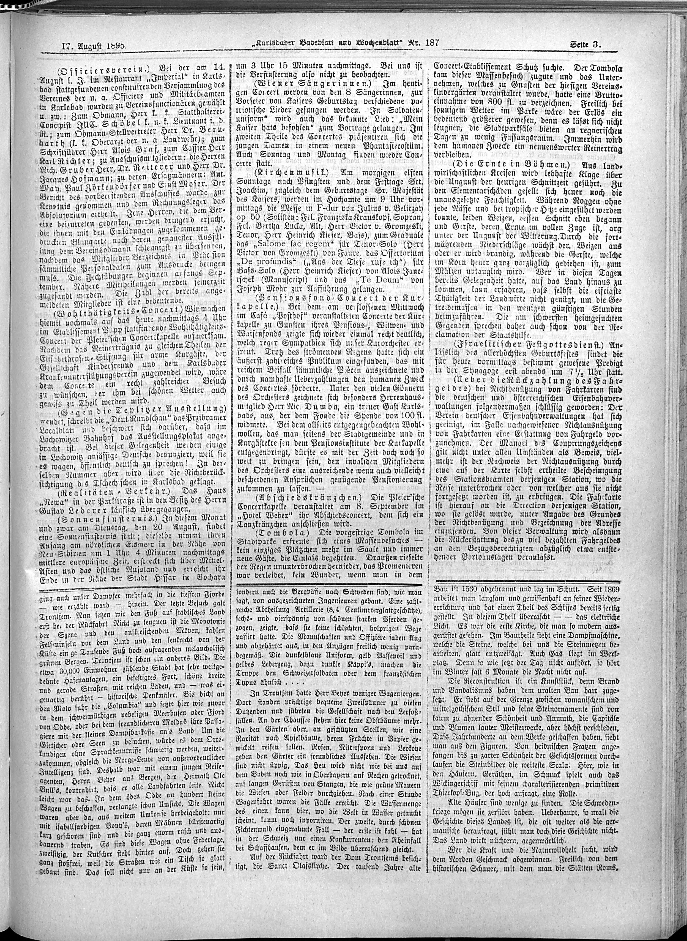 3. karlsbader-badeblatt-1895-08-17-n187_2165