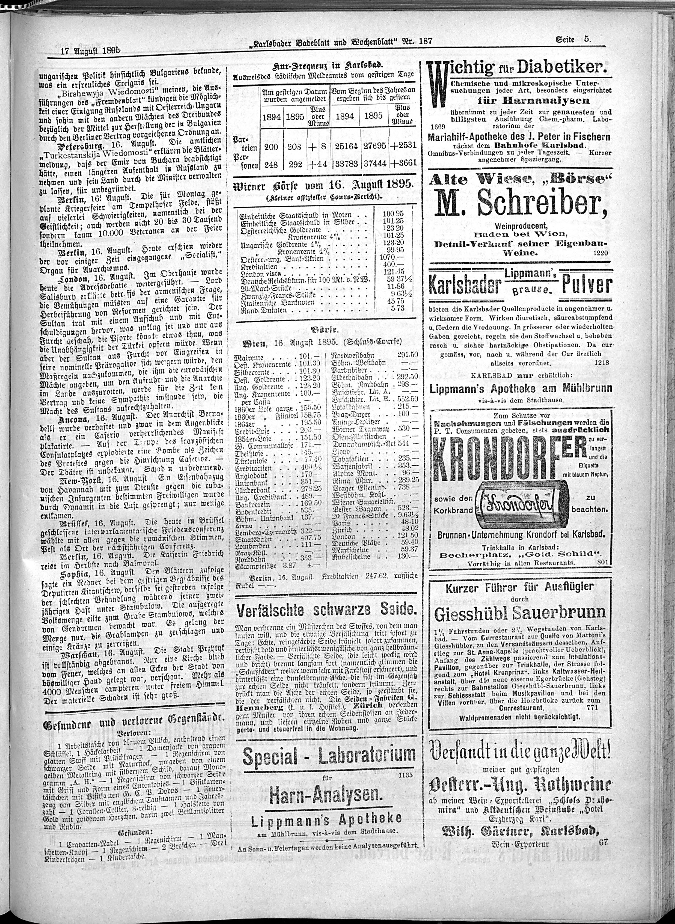 5. karlsbader-badeblatt-1895-08-17-n187_2175