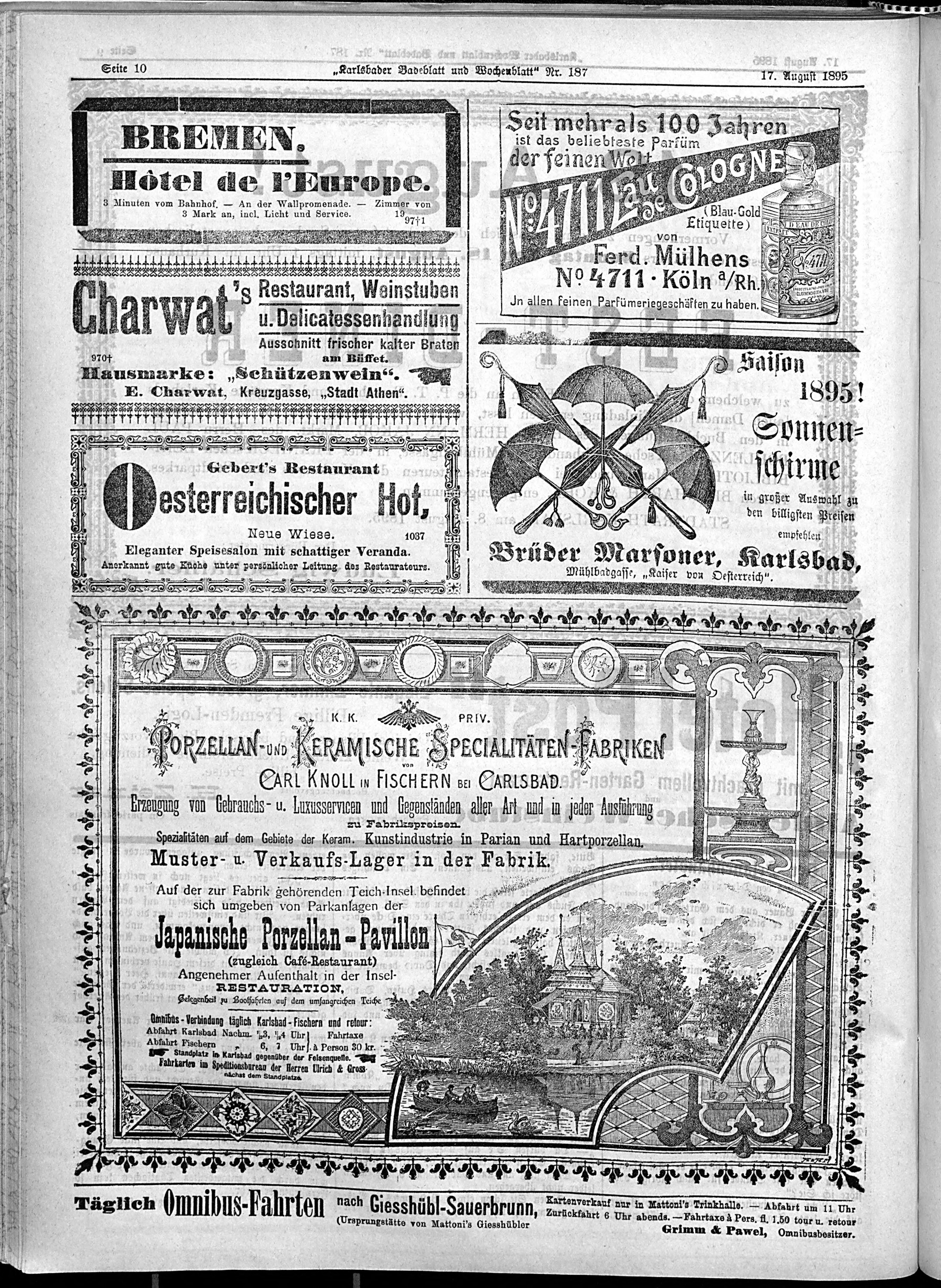 10. karlsbader-badeblatt-1895-08-17-n187_2200