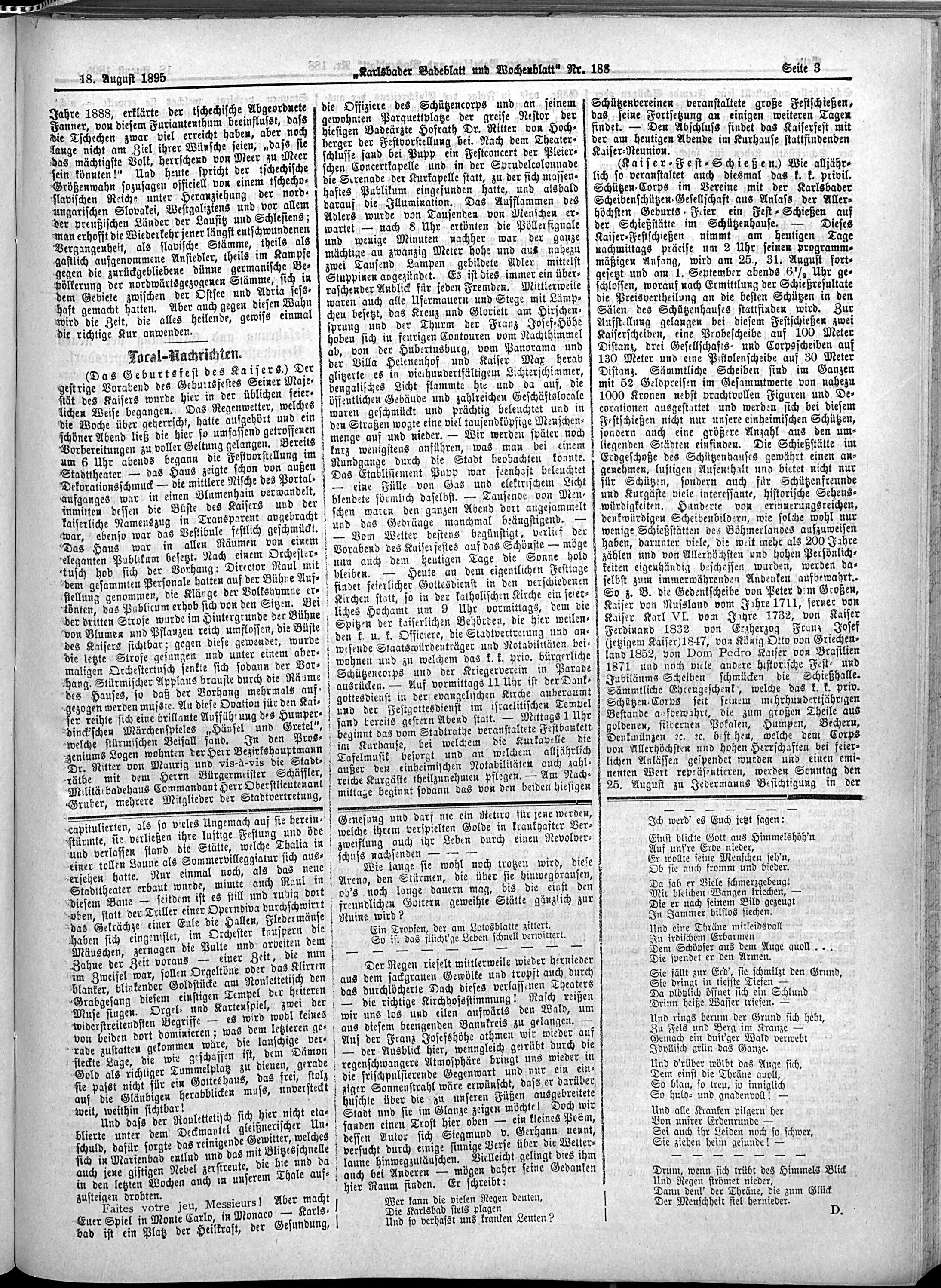 3. karlsbader-badeblatt-1895-08-18-n188_2225