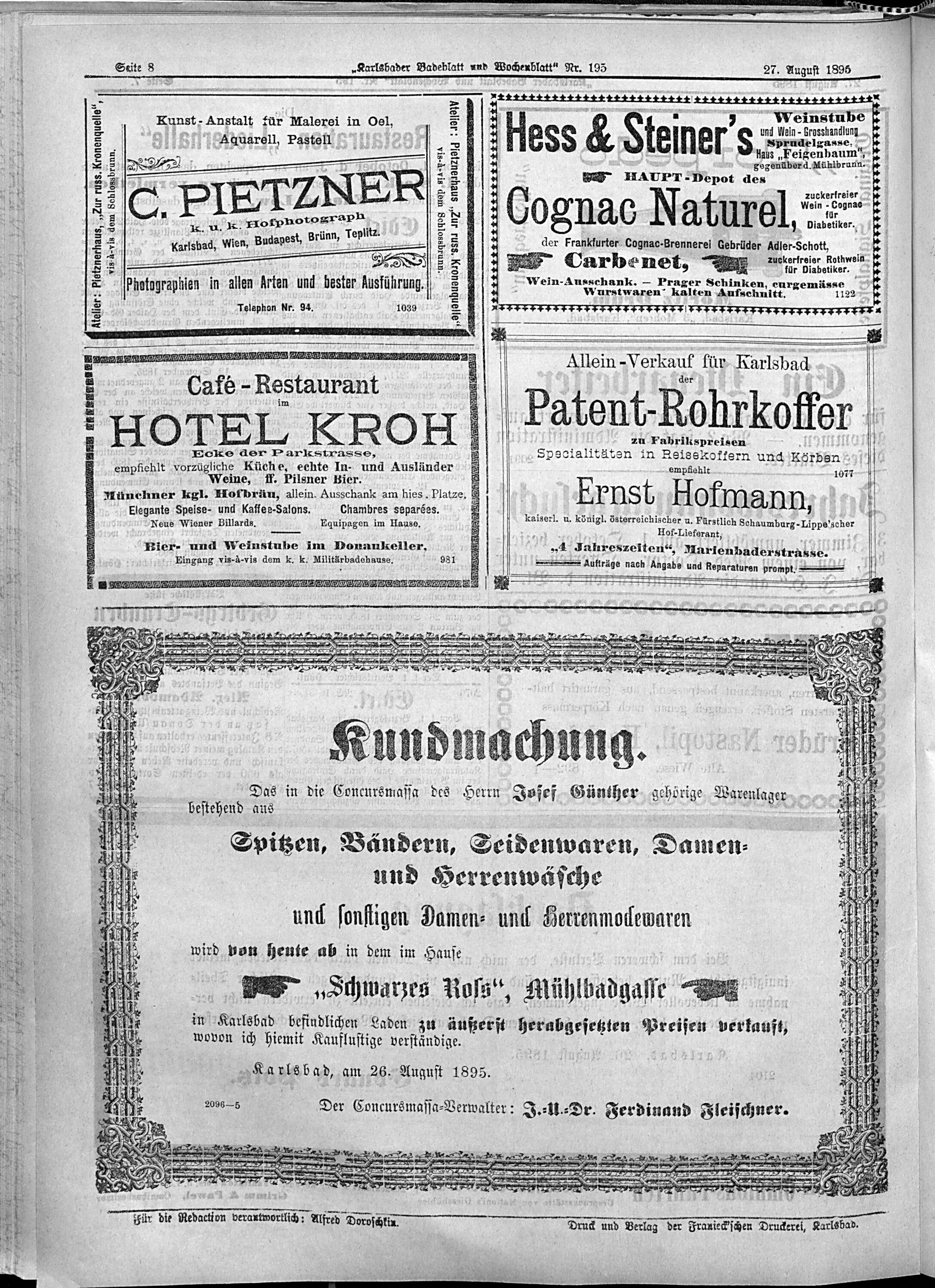 8. karlsbader-badeblatt-1895-08-27-n195_2660