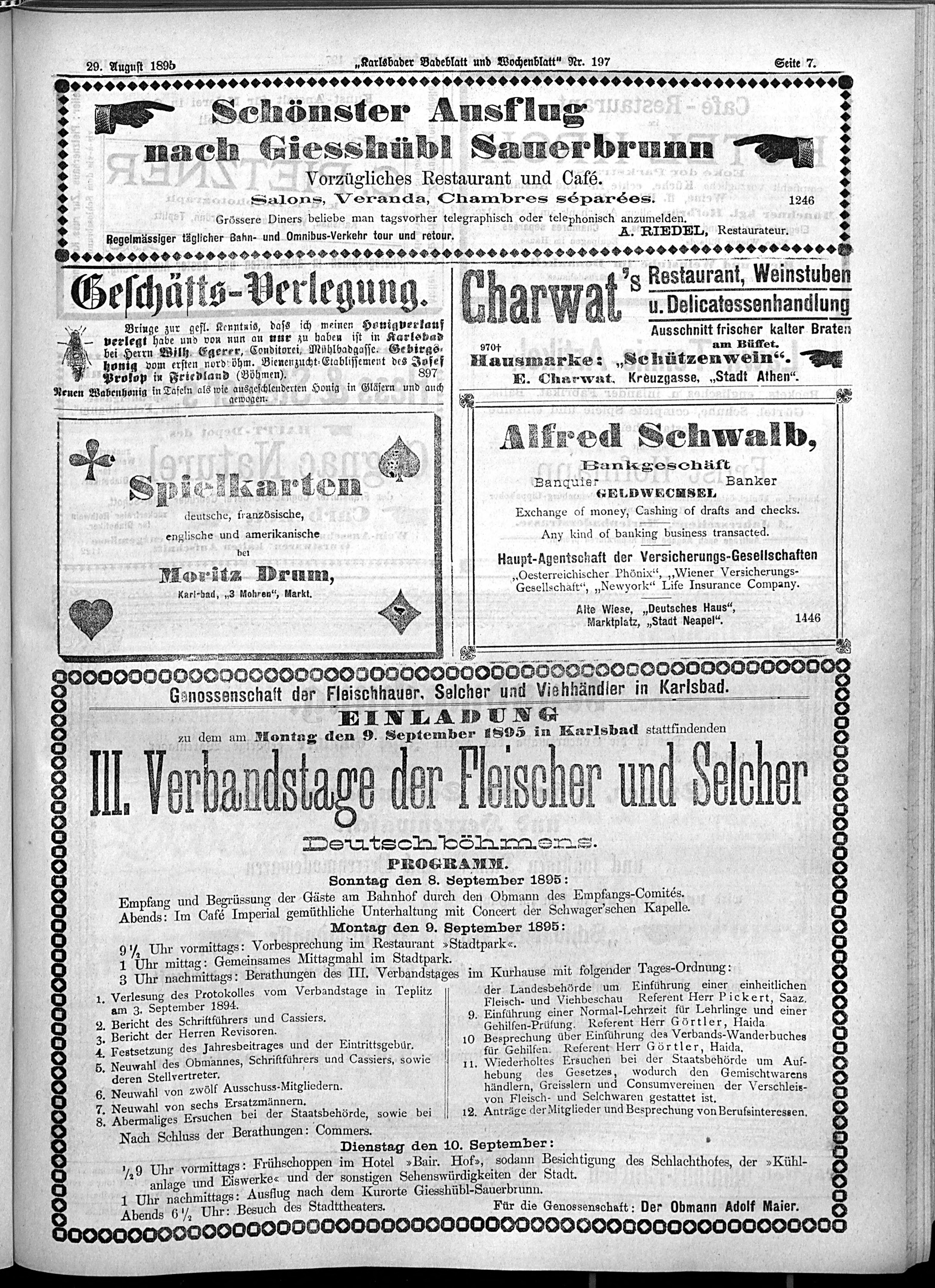 7. karlsbader-badeblatt-1895-08-29-n197_2775