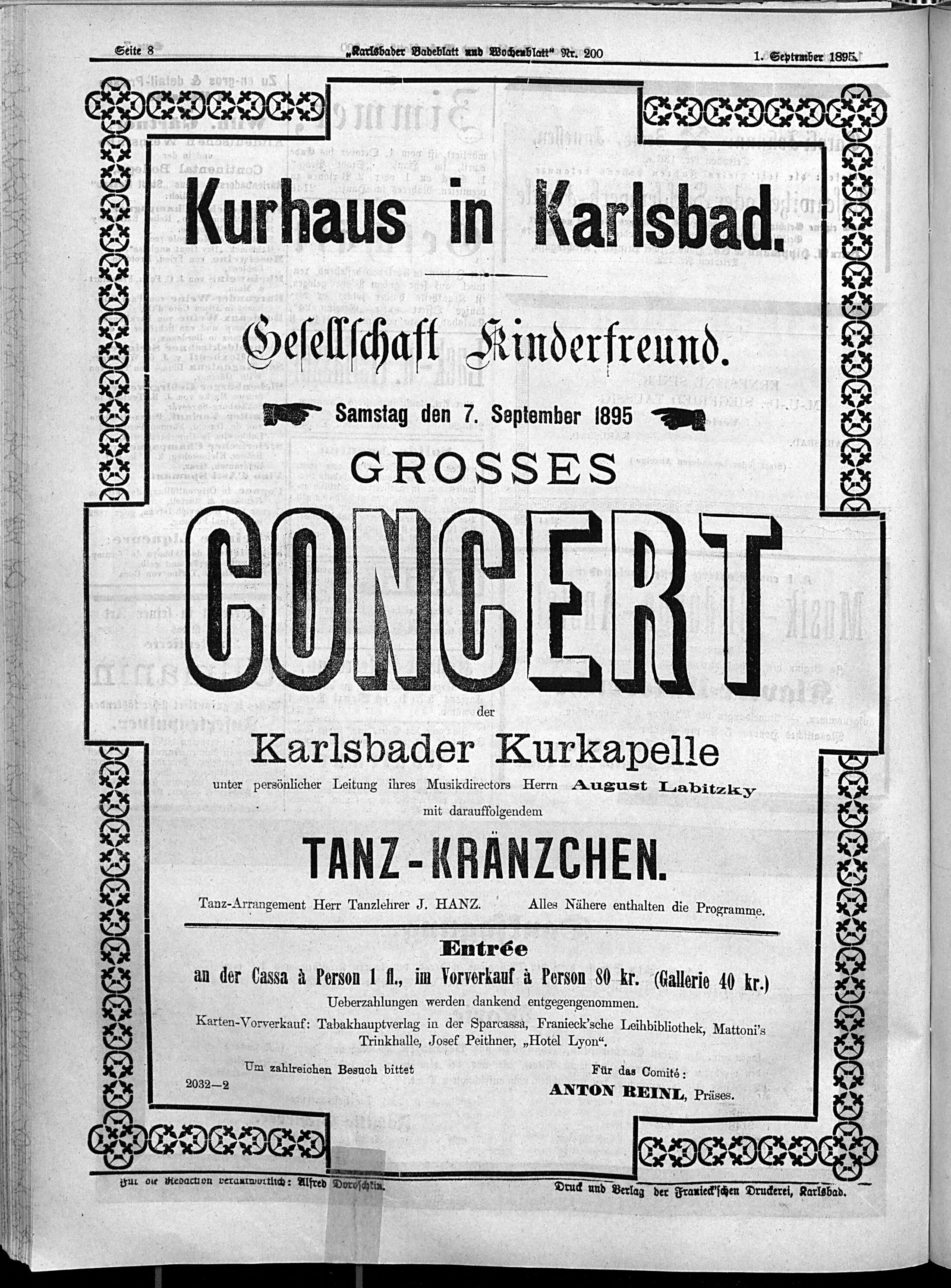 8. karlsbader-badeblatt-1895-09-01-n200_2930