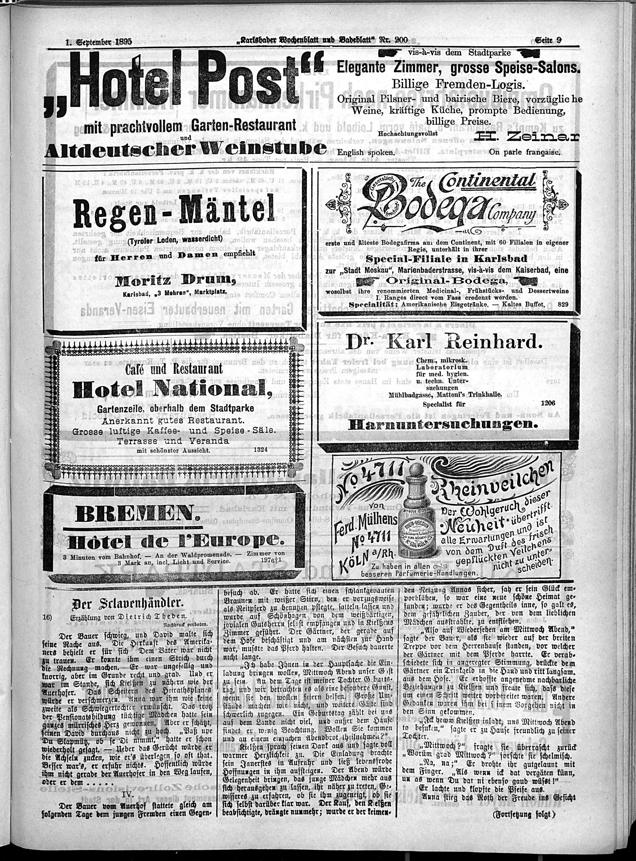 9. karlsbader-badeblatt-1895-09-01-n200_2935