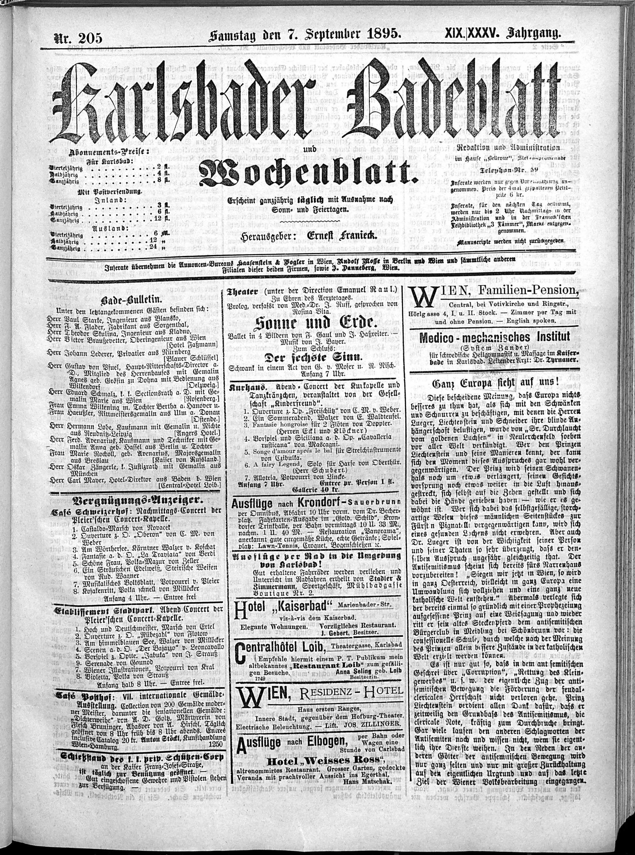 1. karlsbader-badeblatt-1895-09-07-n205_3175