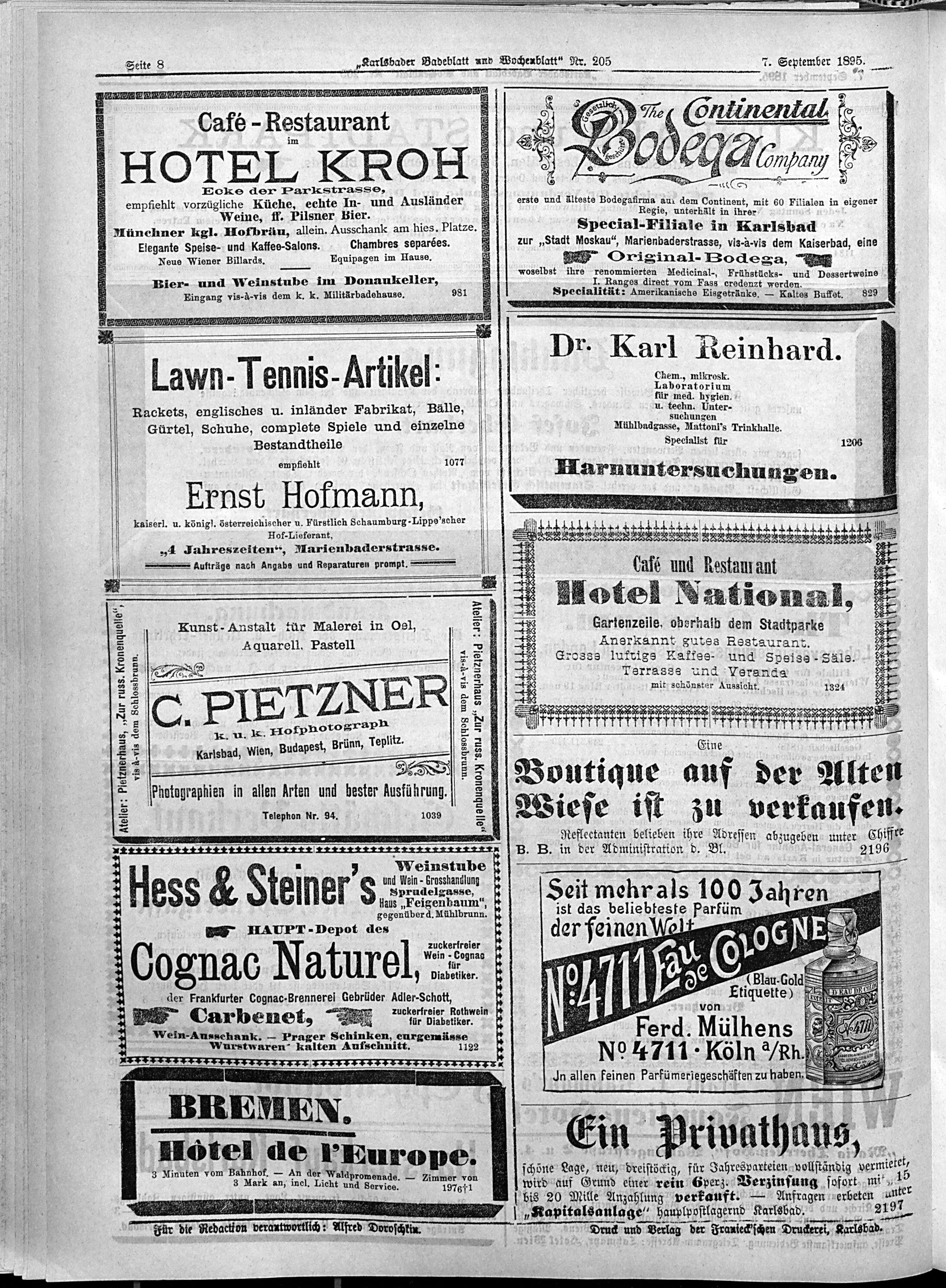 8. karlsbader-badeblatt-1895-09-07-n205_3210