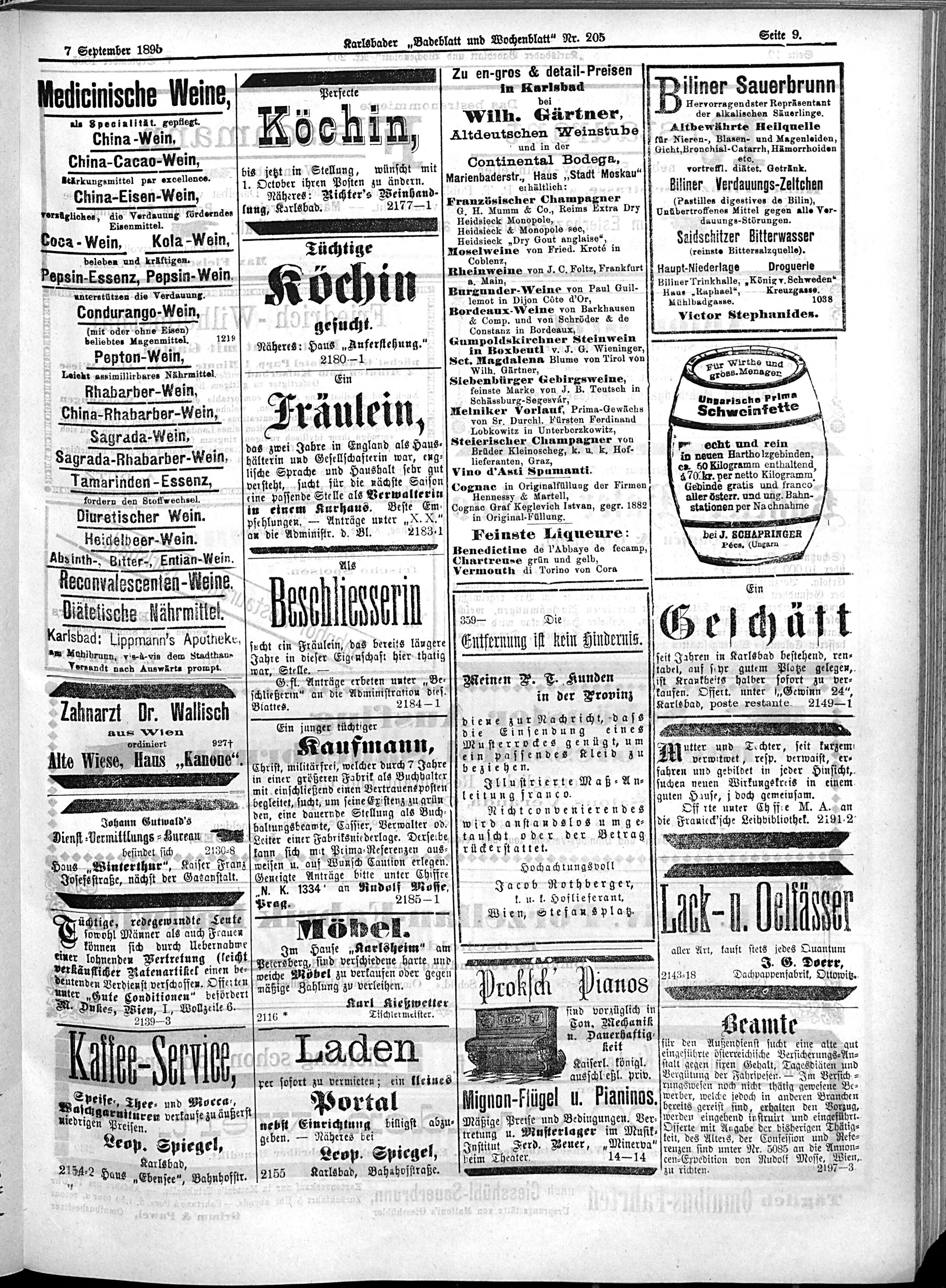 9. karlsbader-badeblatt-1895-09-07-n205_3215