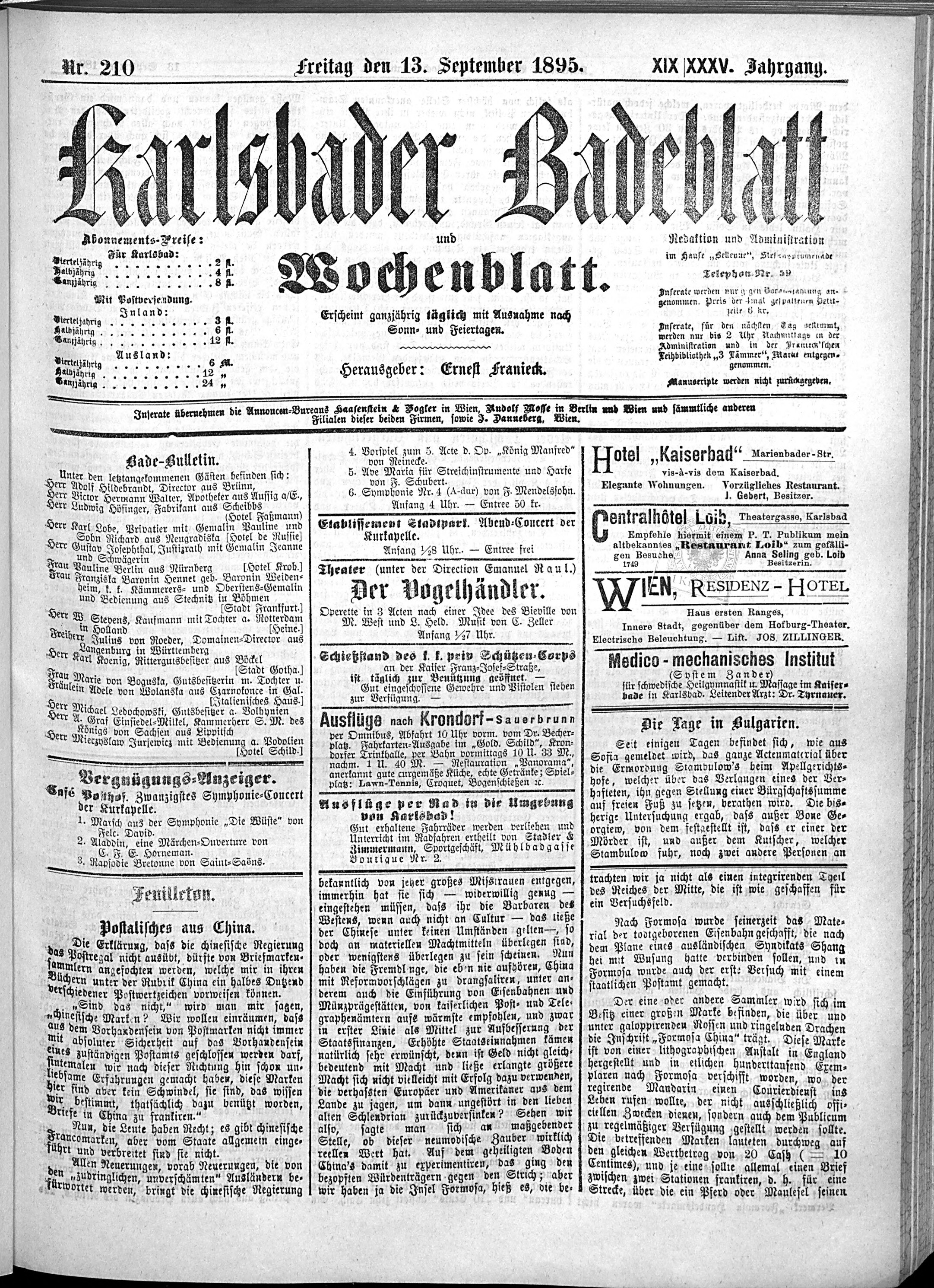 1. karlsbader-badeblatt-1895-09-13-n210_3465