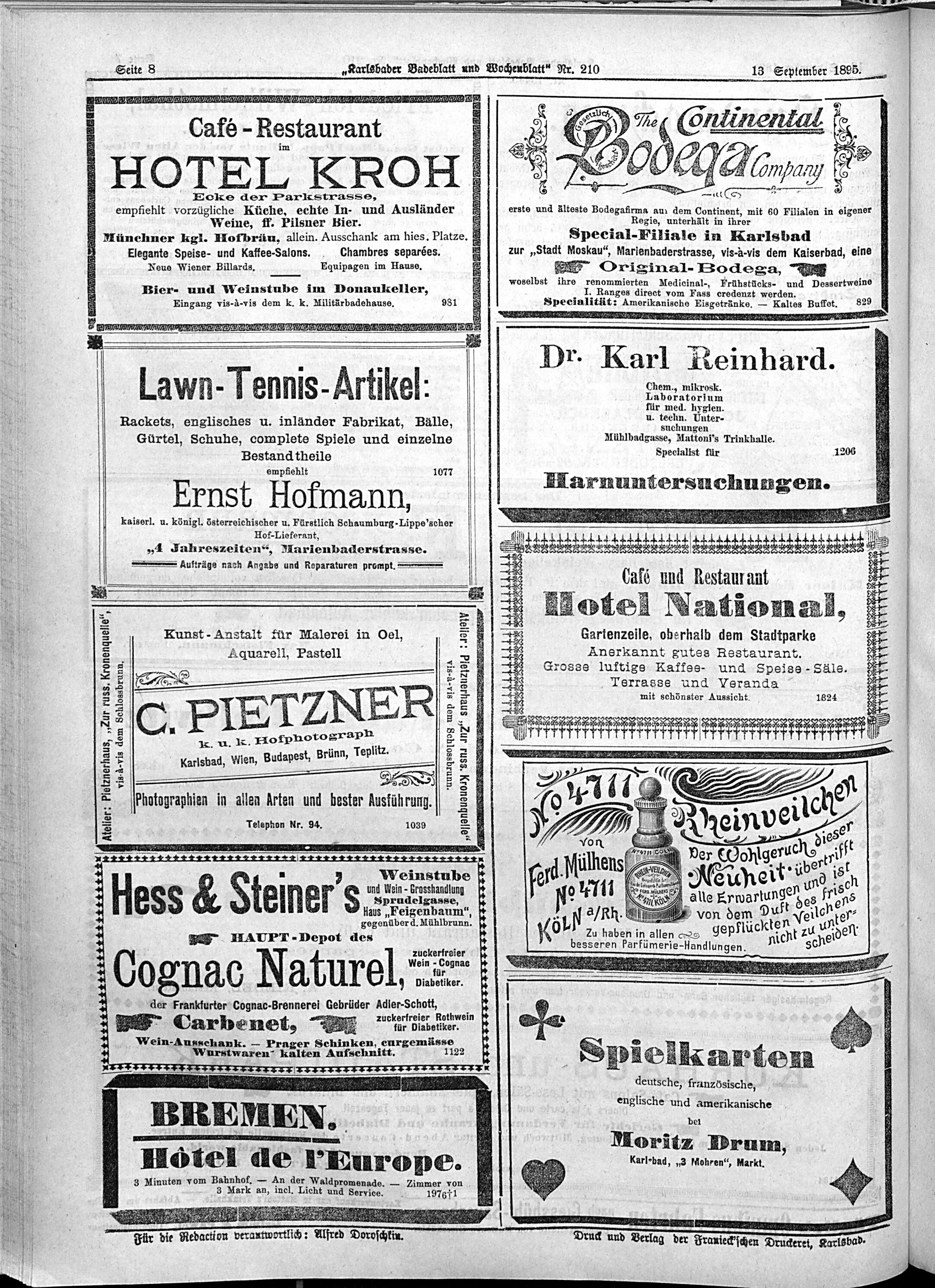 10. karlsbader-badeblatt-1895-09-13-n210_3510