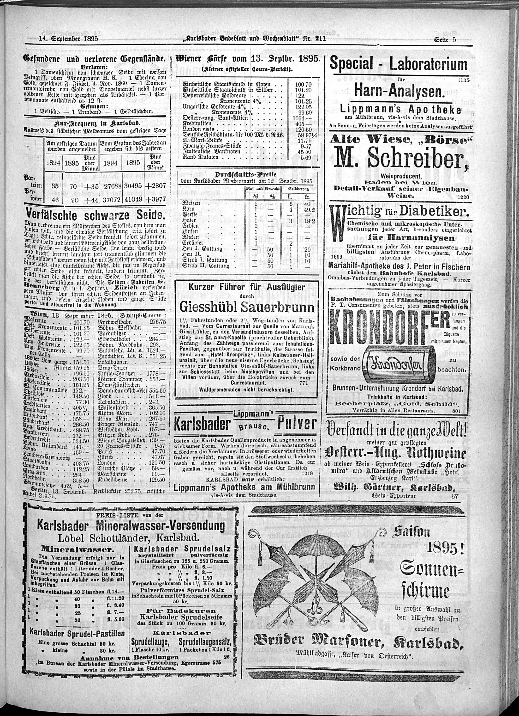 5. karlsbader-badeblatt-1895-09-14-n211_3535