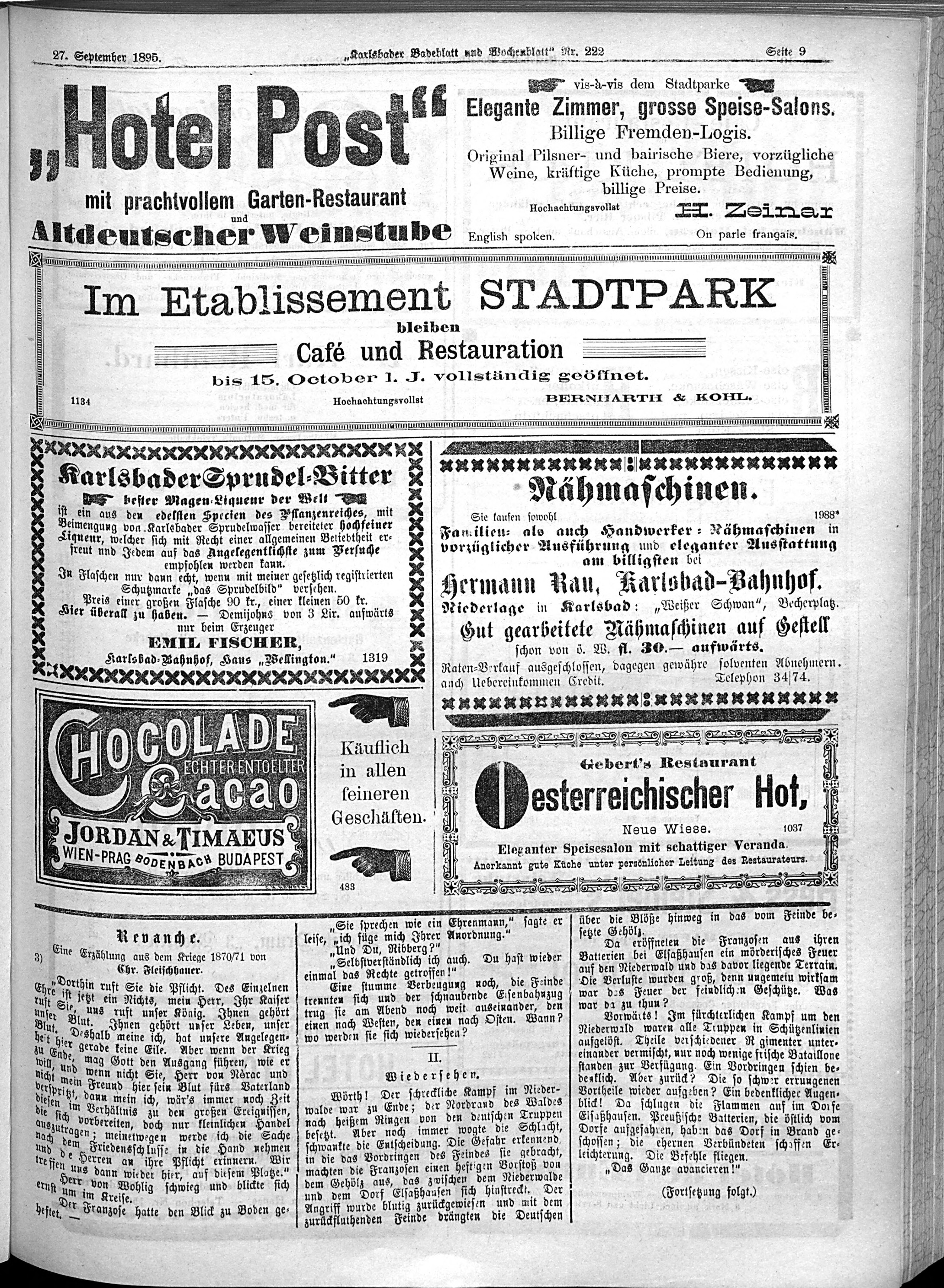 9. karlsbader-badeblatt-1895-09-27-n222_4165