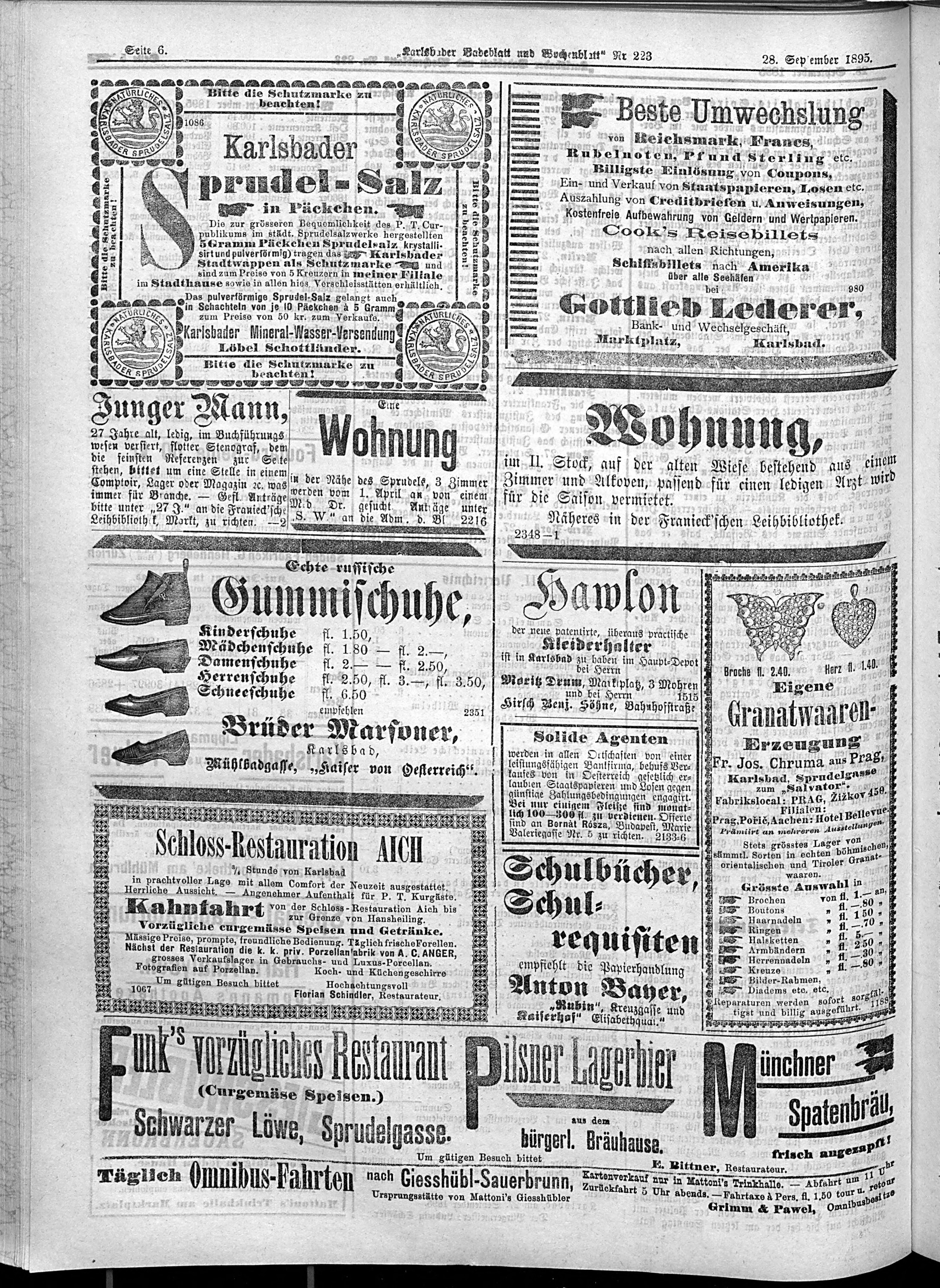 6. karlsbader-badeblatt-1895-09-28-n223_4200