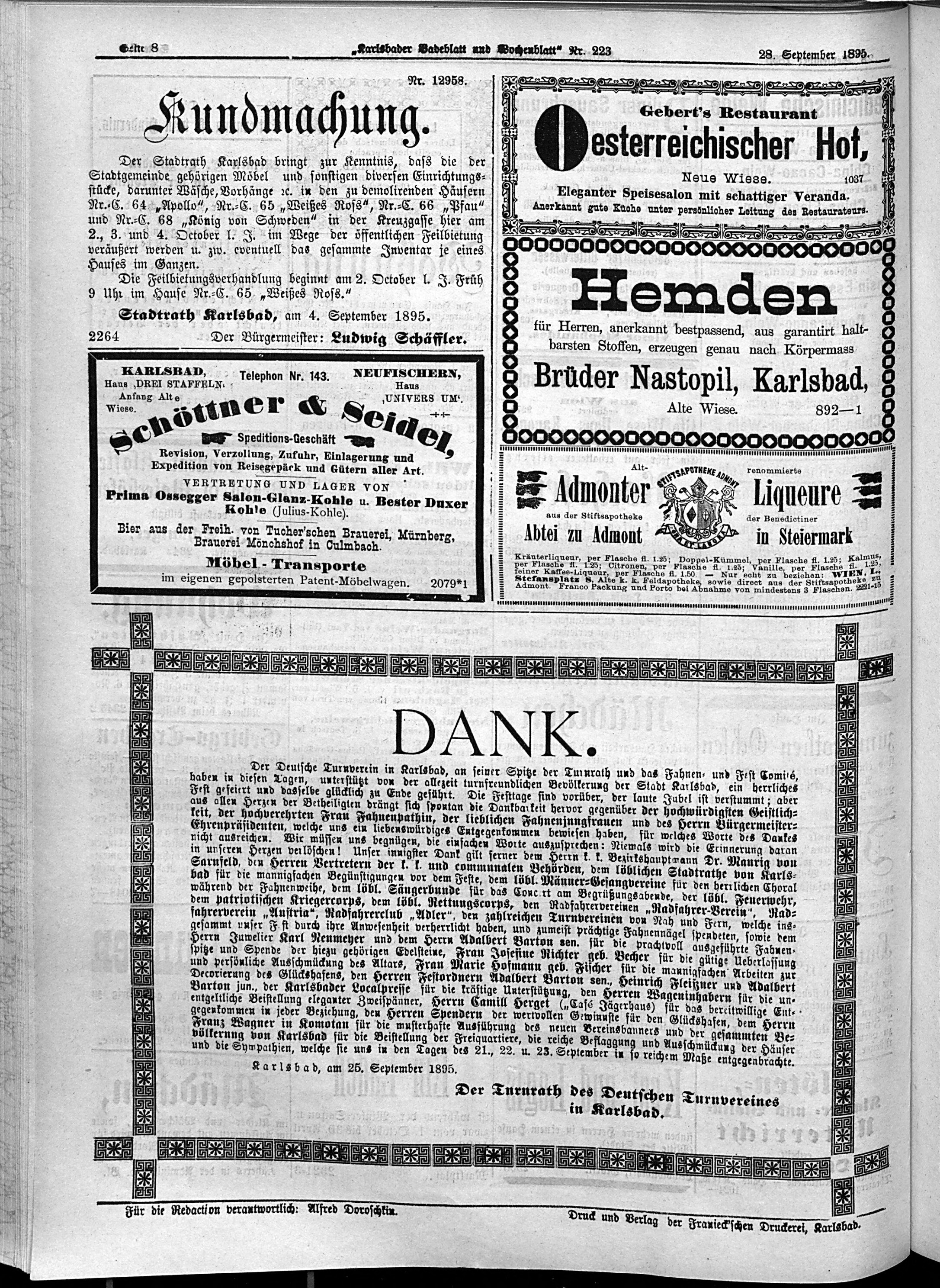 8. karlsbader-badeblatt-1895-09-28-n223_4210