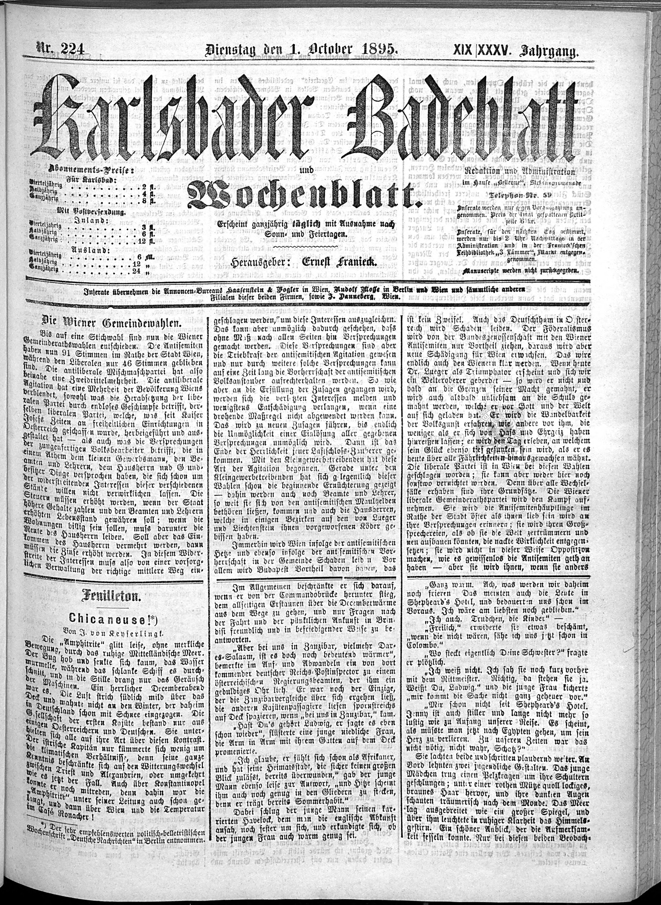 1. karlsbader-badeblatt-1895-10-01-n224_4255