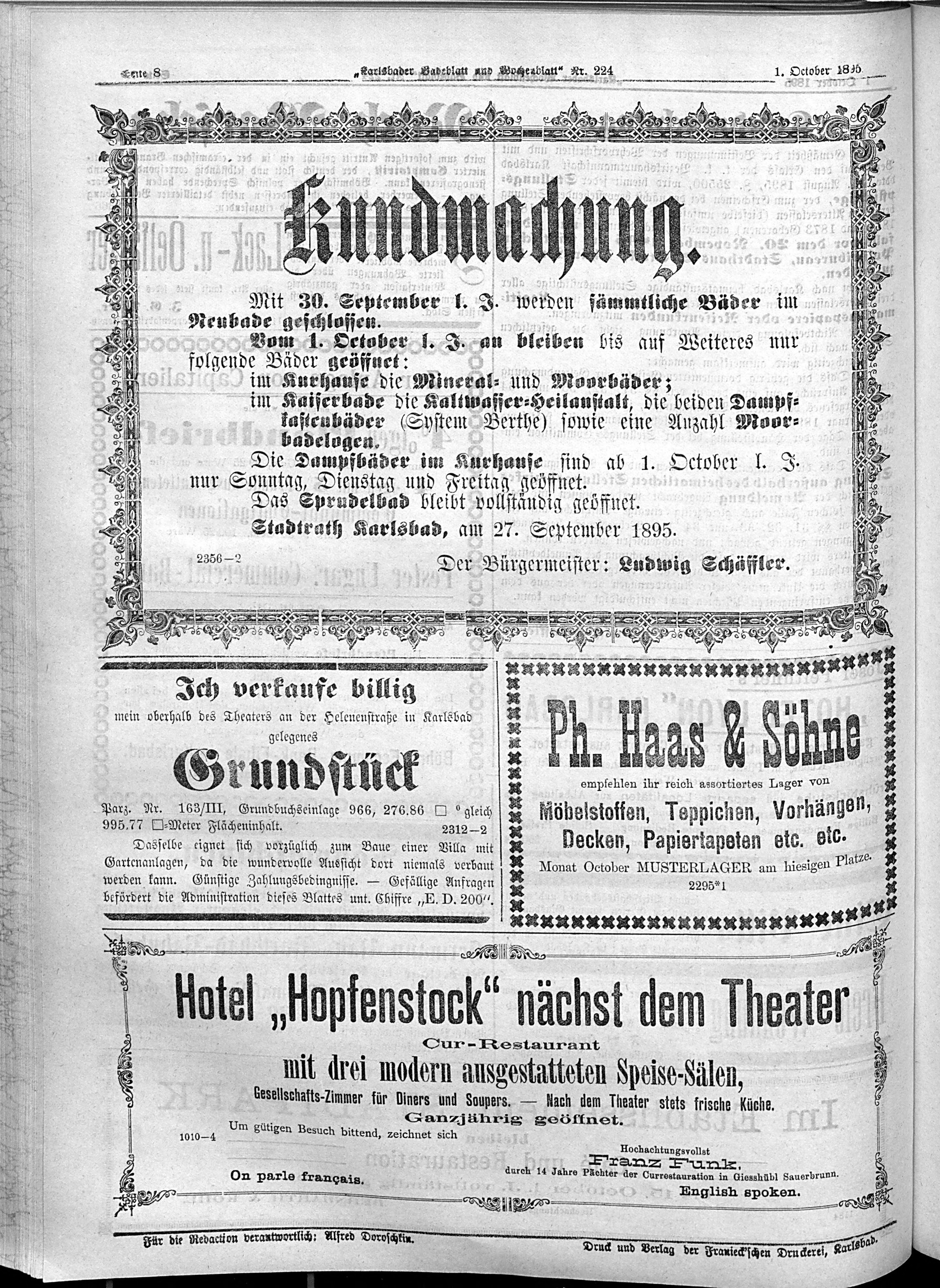 8. karlsbader-badeblatt-1895-10-01-n224_4290