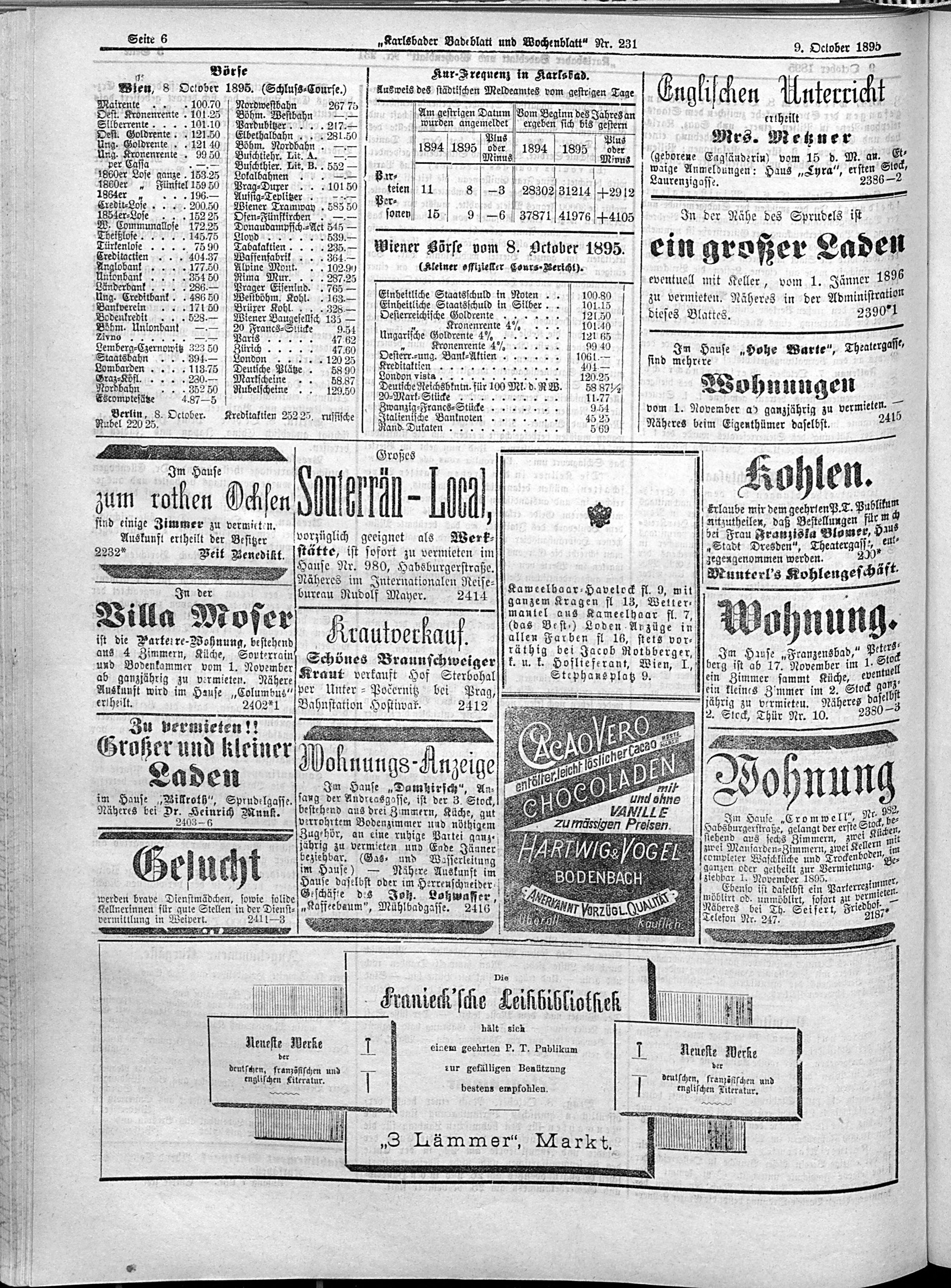 6. karlsbader-badeblatt-1895-10-09-n231_4560