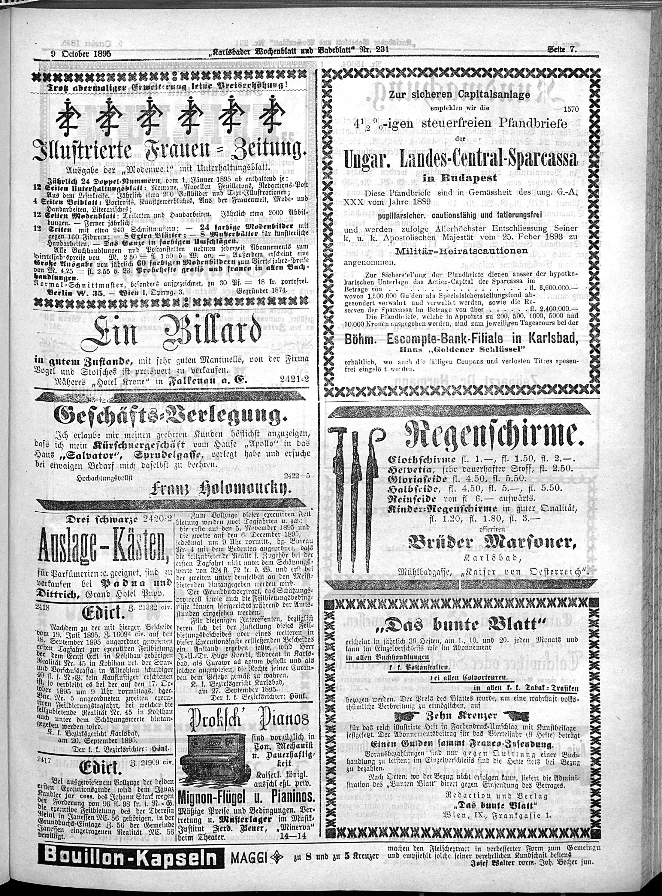 7. karlsbader-badeblatt-1895-10-09-n231_4565