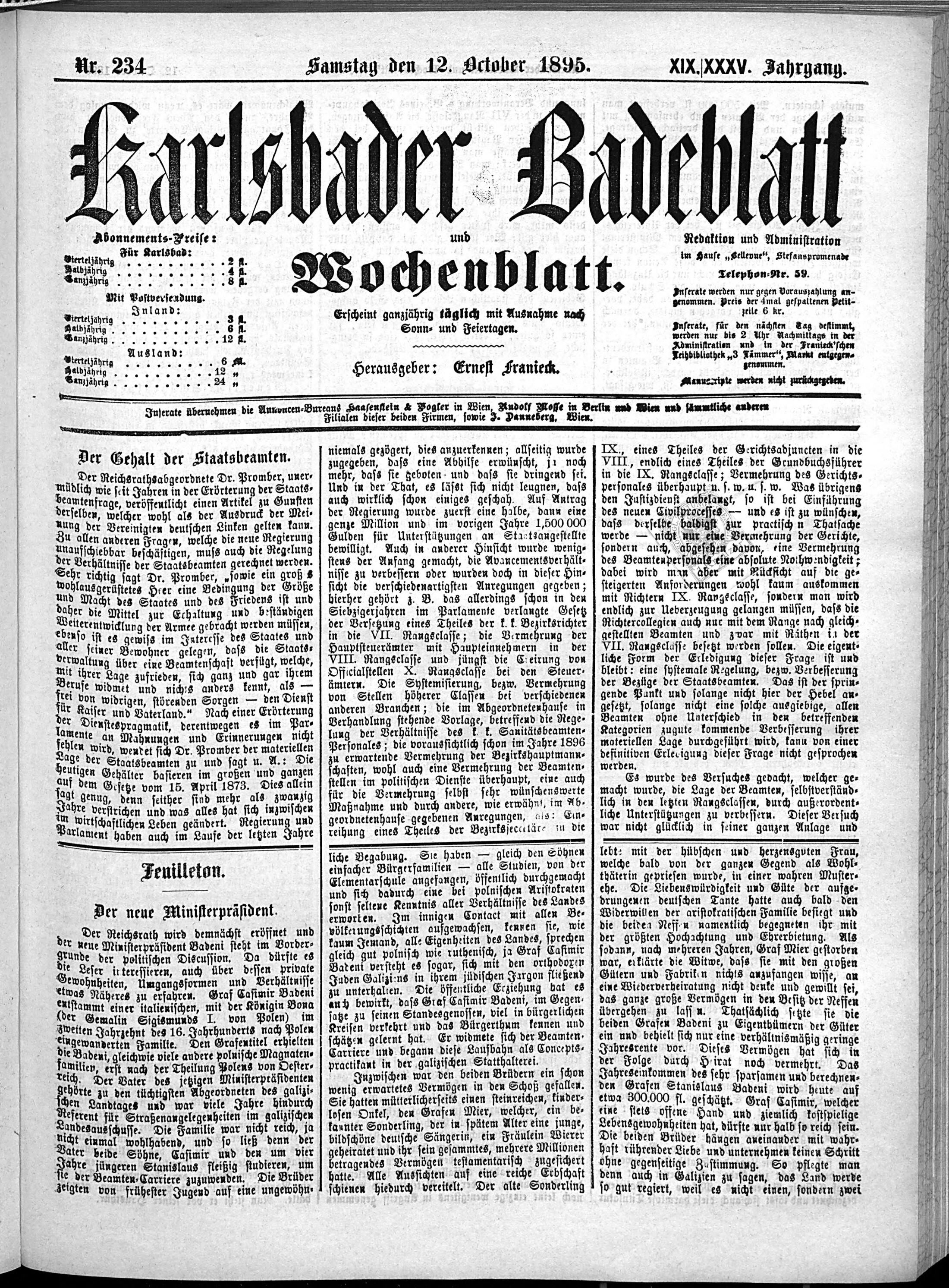 1. karlsbader-badeblatt-1895-10-12-n234_4655