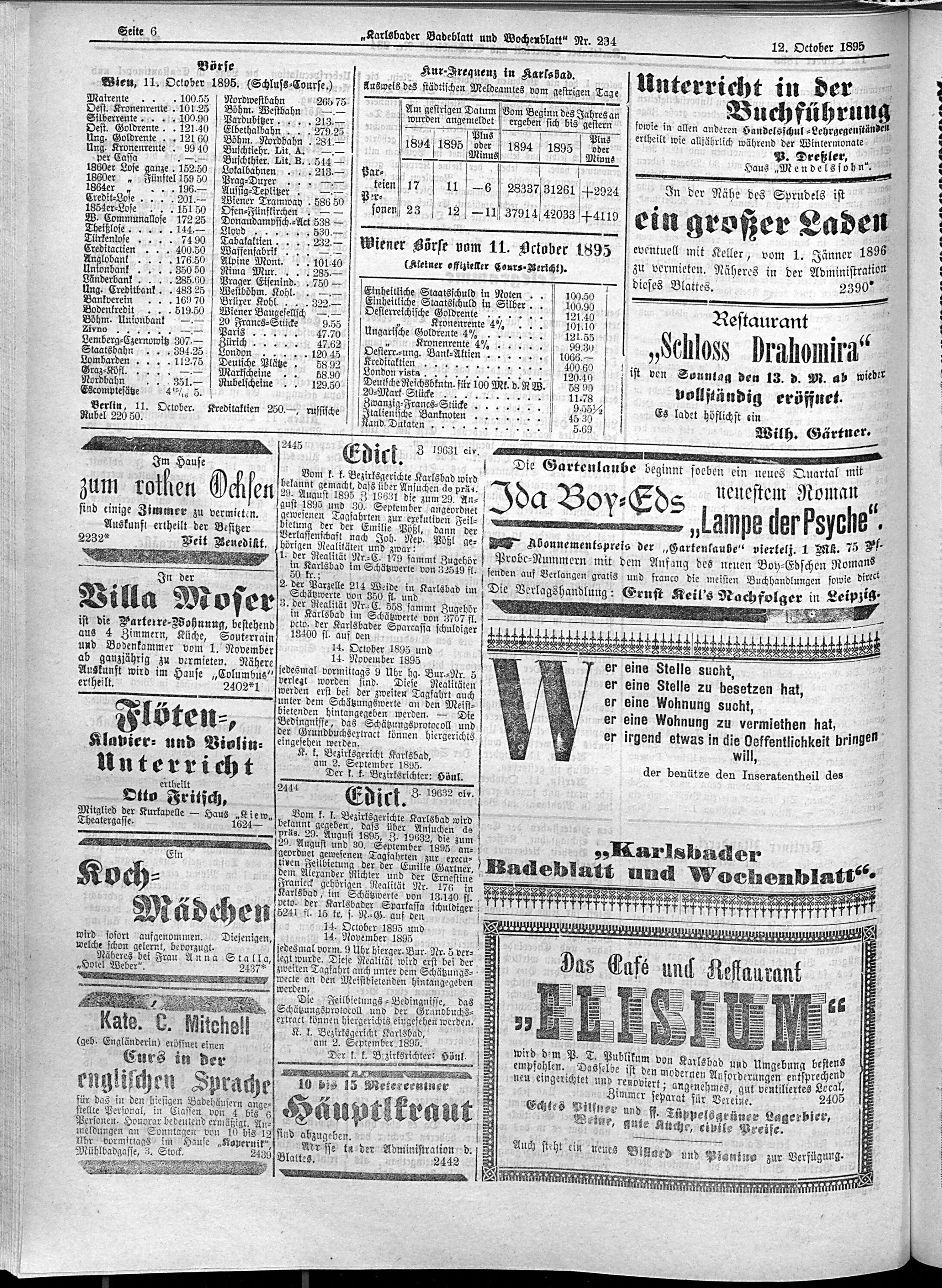 6. karlsbader-badeblatt-1895-10-12-n234_4680