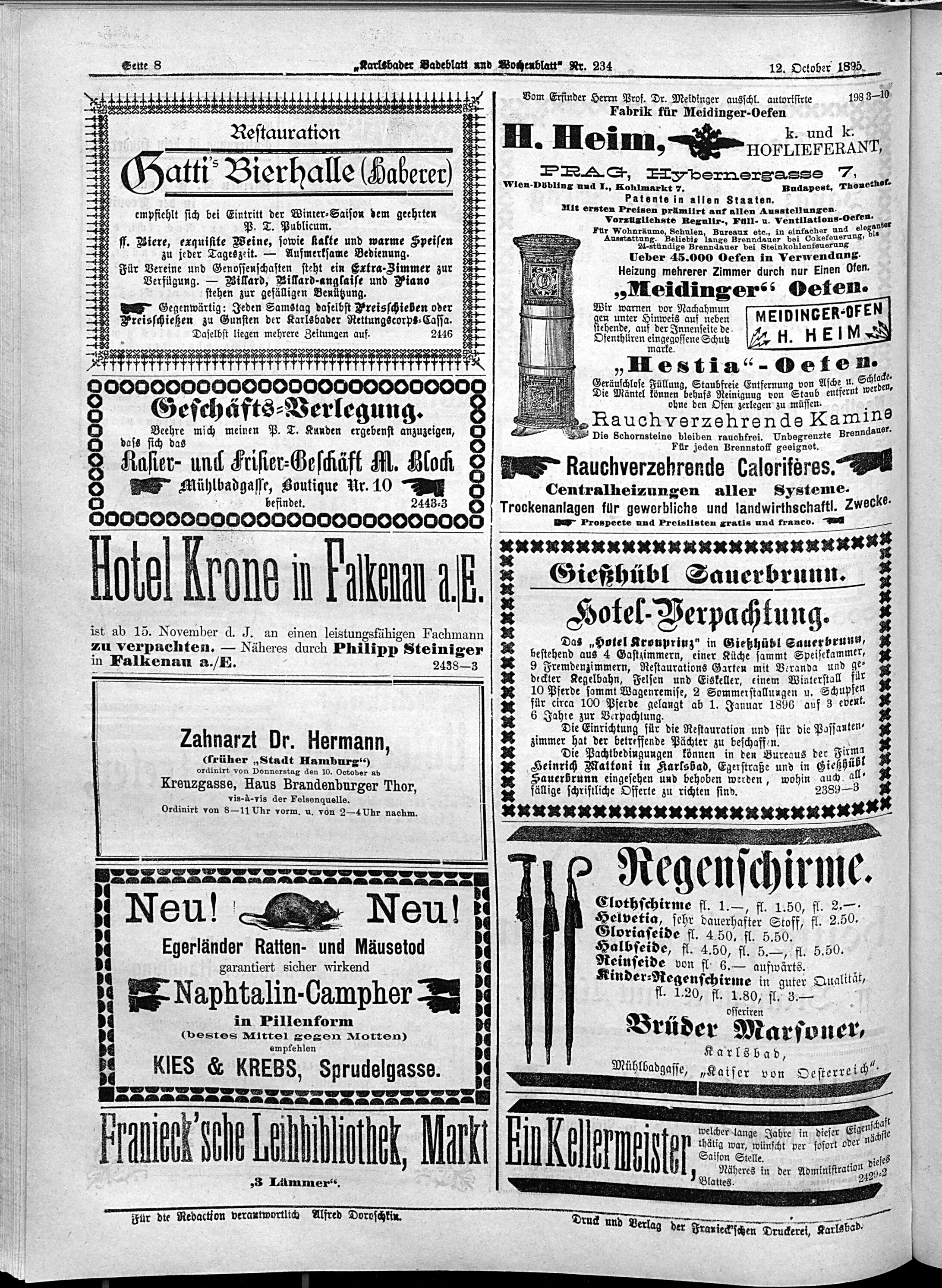 8. karlsbader-badeblatt-1895-10-12-n234_4690