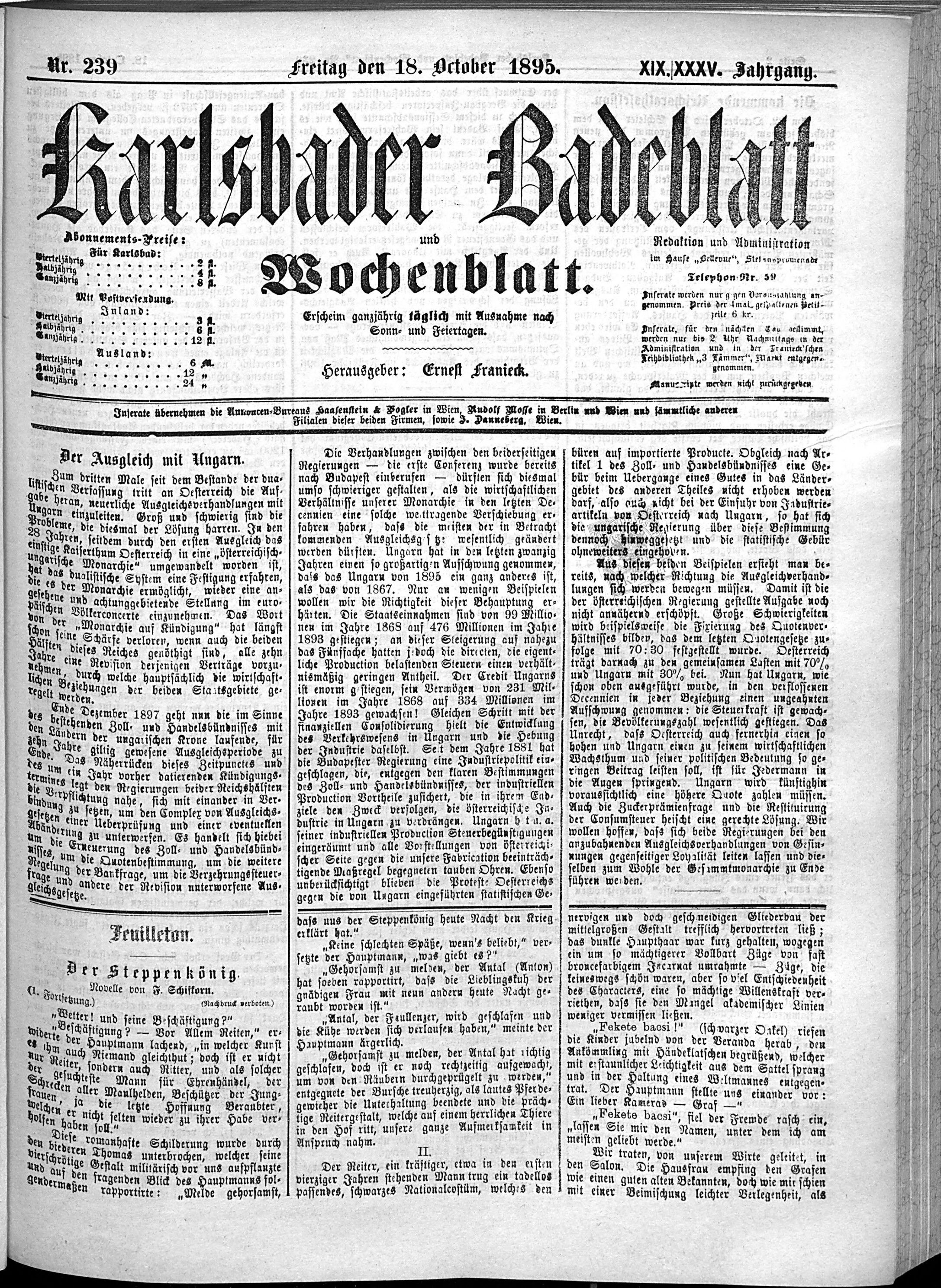 1. karlsbader-badeblatt-1895-10-18-n239_4865