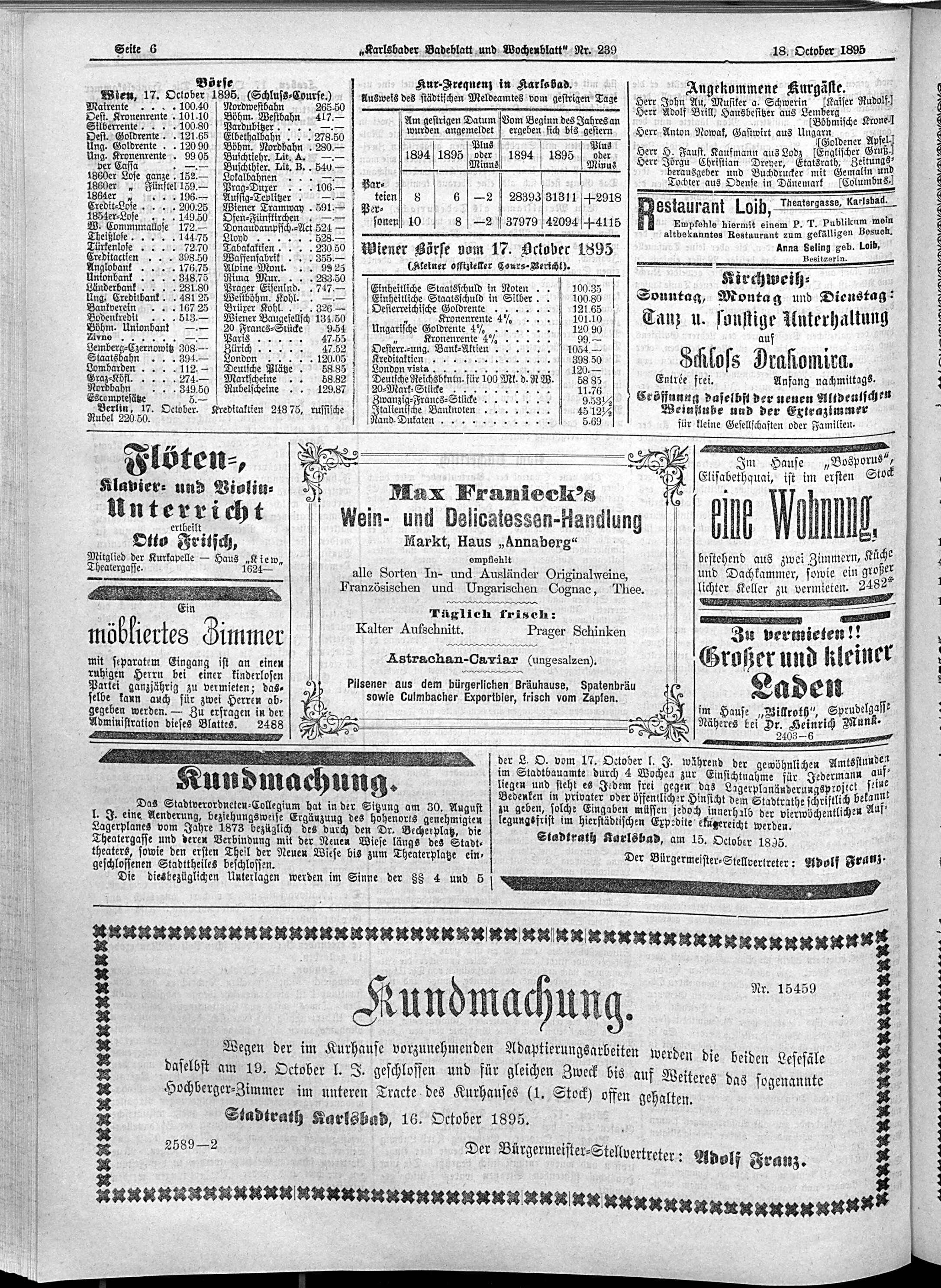 6. karlsbader-badeblatt-1895-10-18-n239_4890