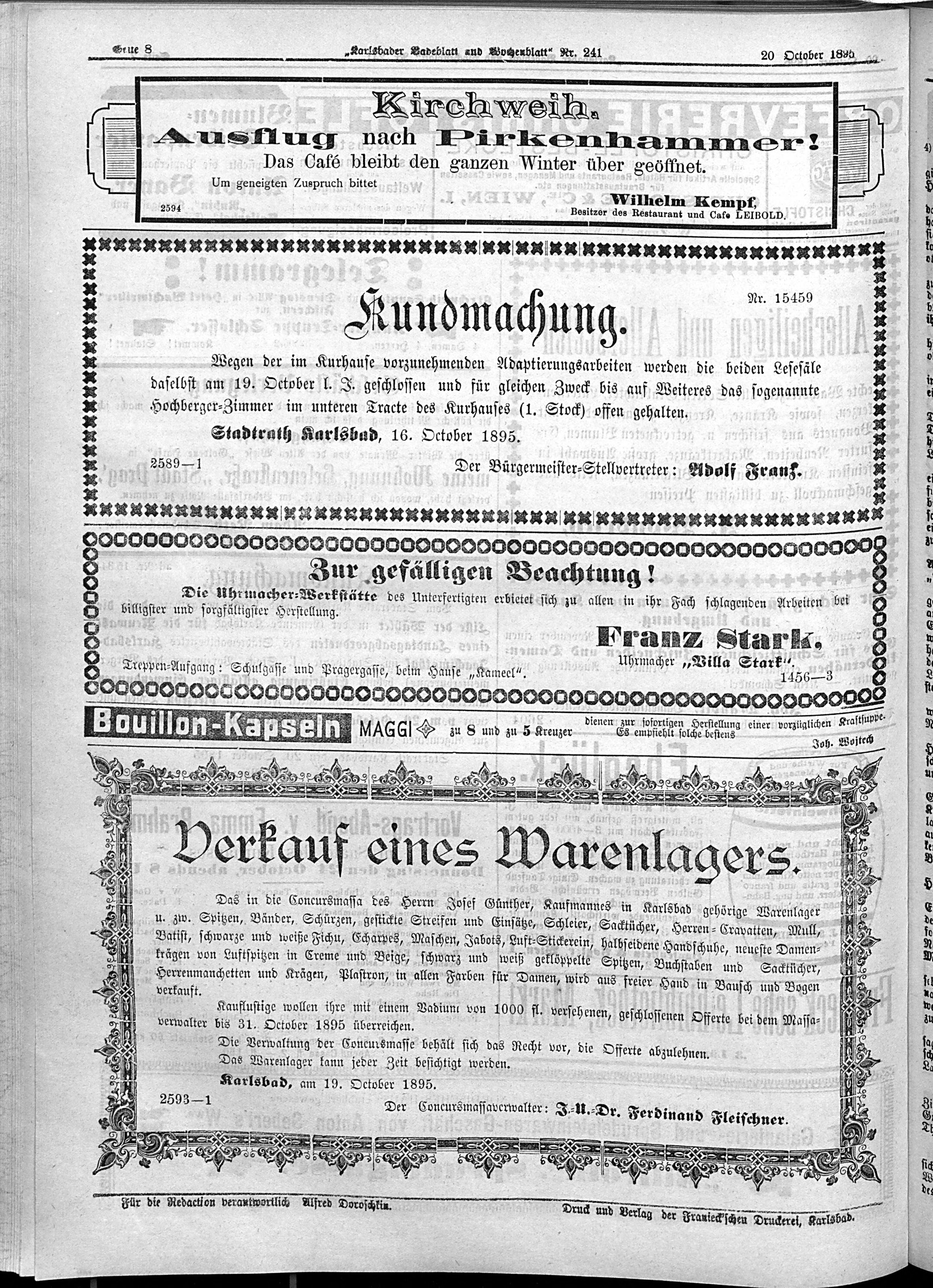 8. karlsbader-badeblatt-1895-10-20-n241_4980