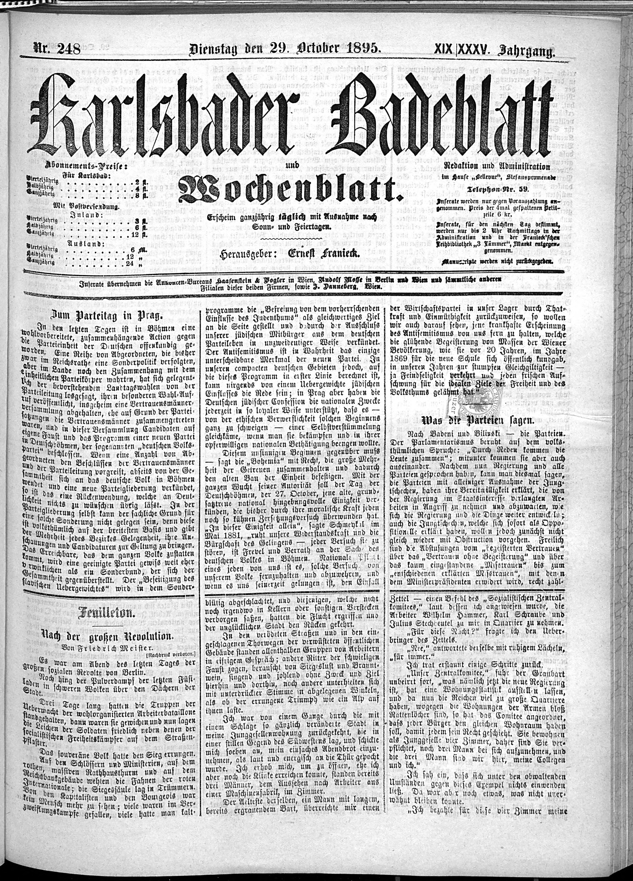 1. karlsbader-badeblatt-1895-10-29-n248_5235