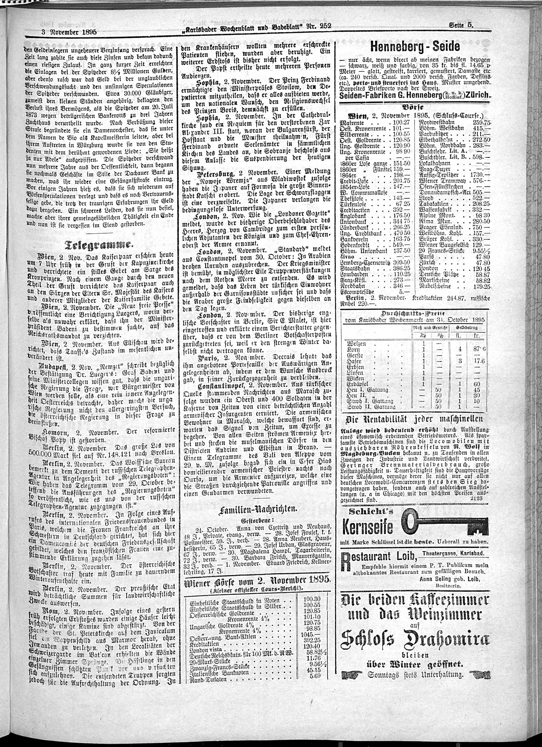 5. karlsbader-badeblatt-1895-11-03-n252_5415